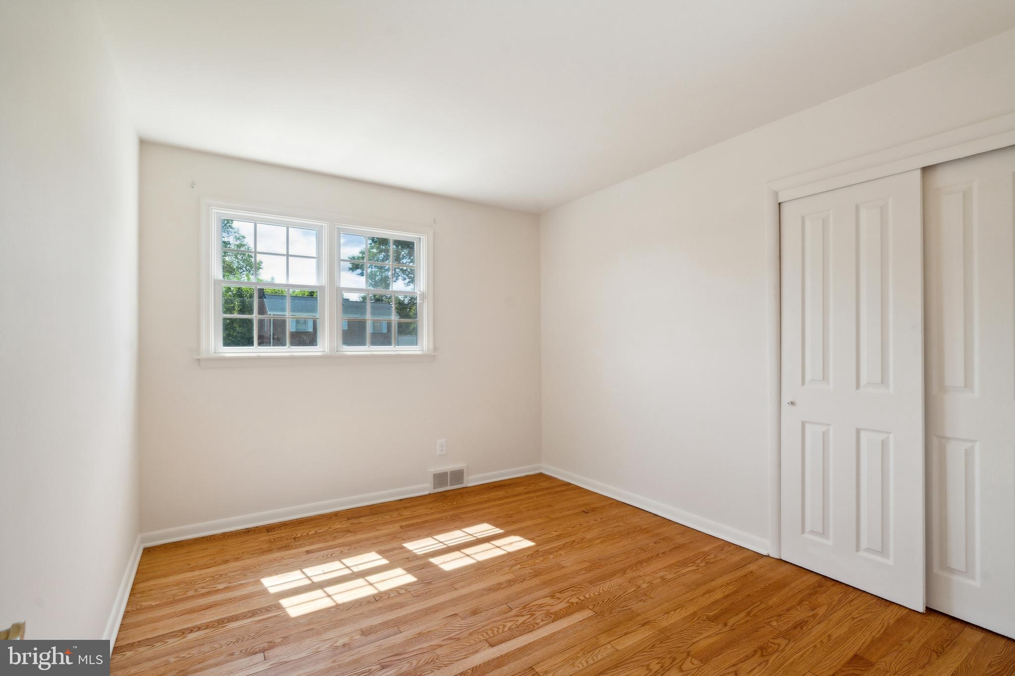 221 Prospect Drive Wilmington, DE 19803 - Photo 30 of 37