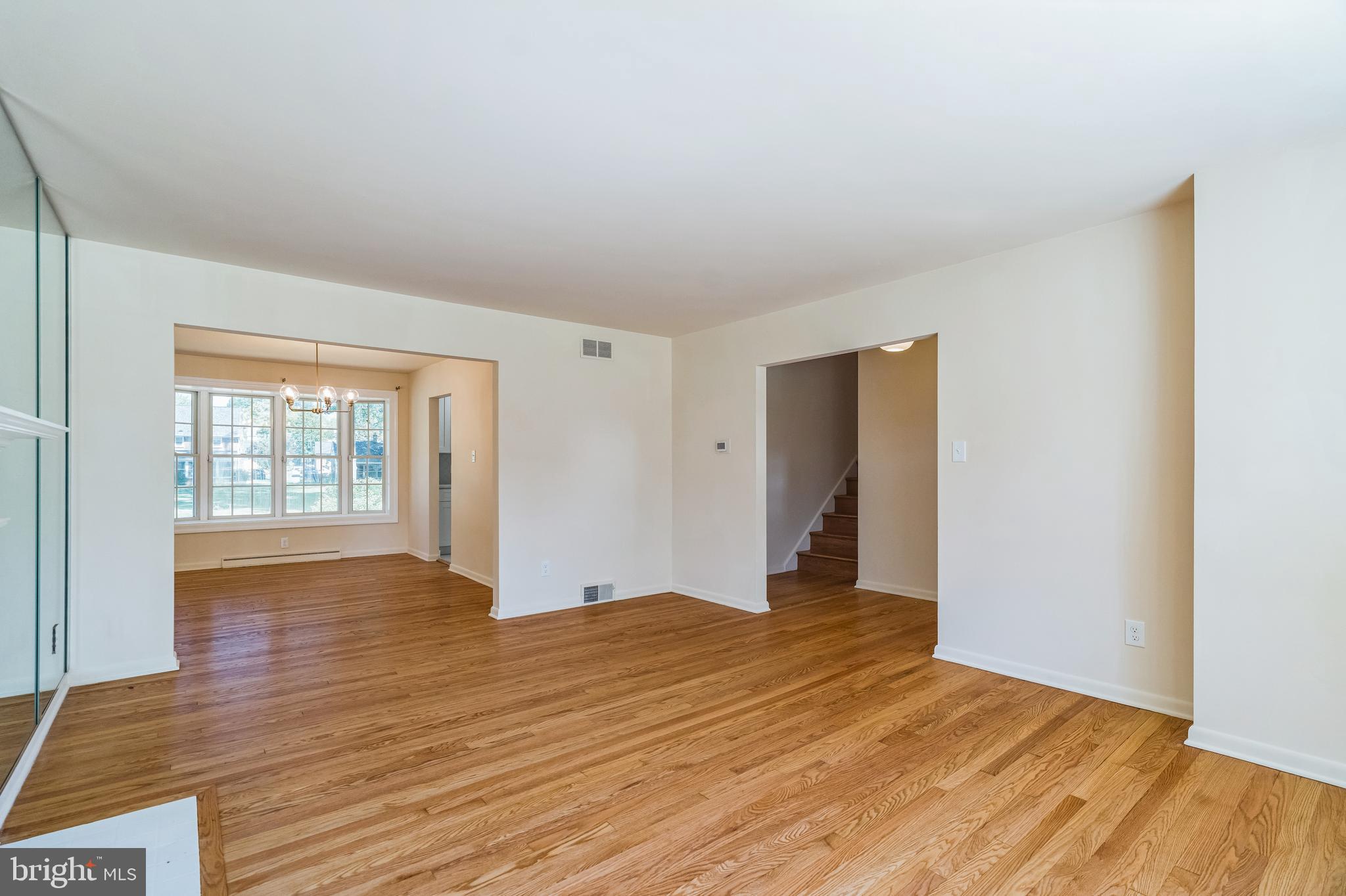 221 Prospect Drive Wilmington, DE 19803 - Photo 3 of 37