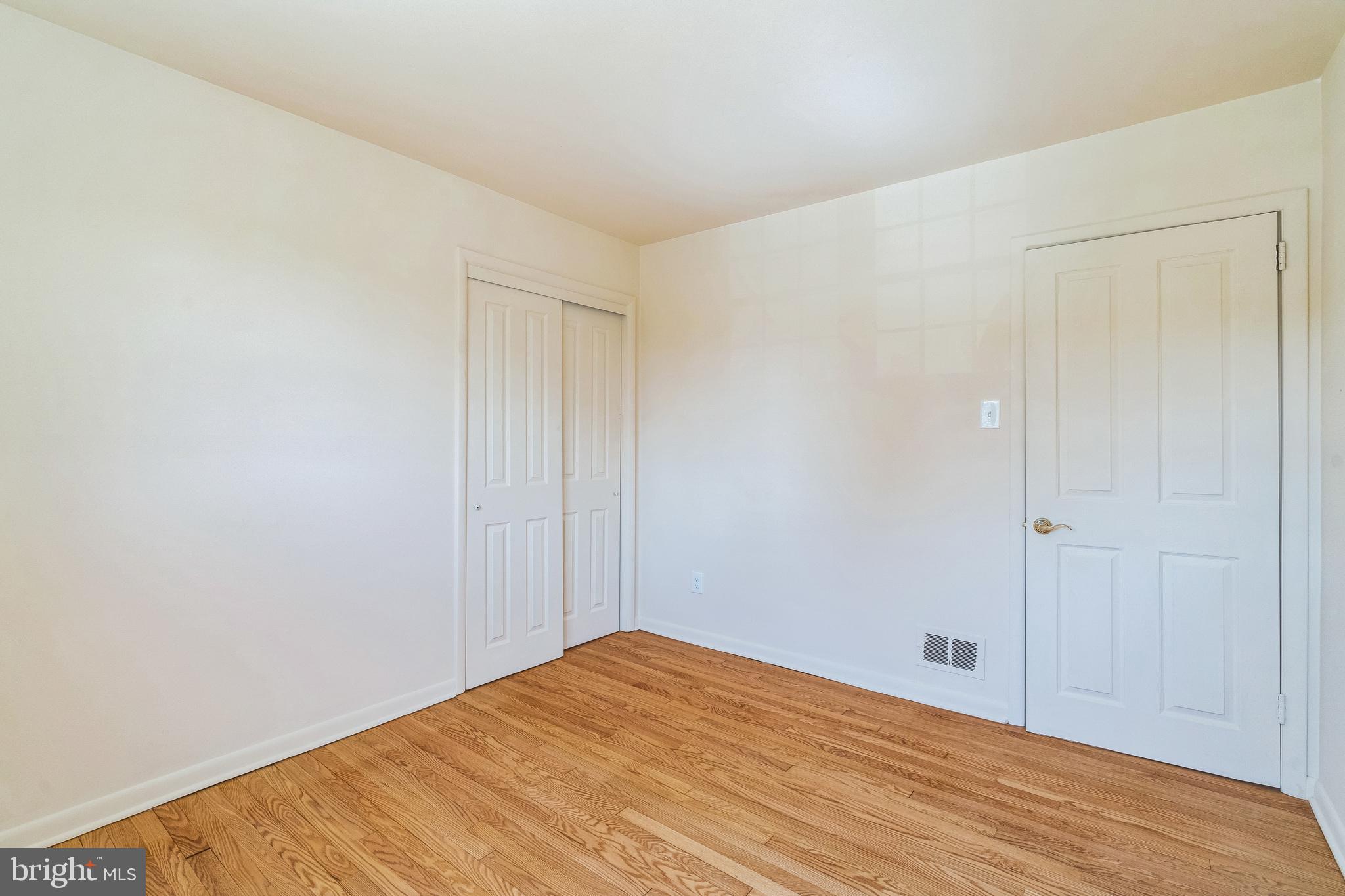 221 Prospect Drive Wilmington, DE 19803 - Photo 31 of 37