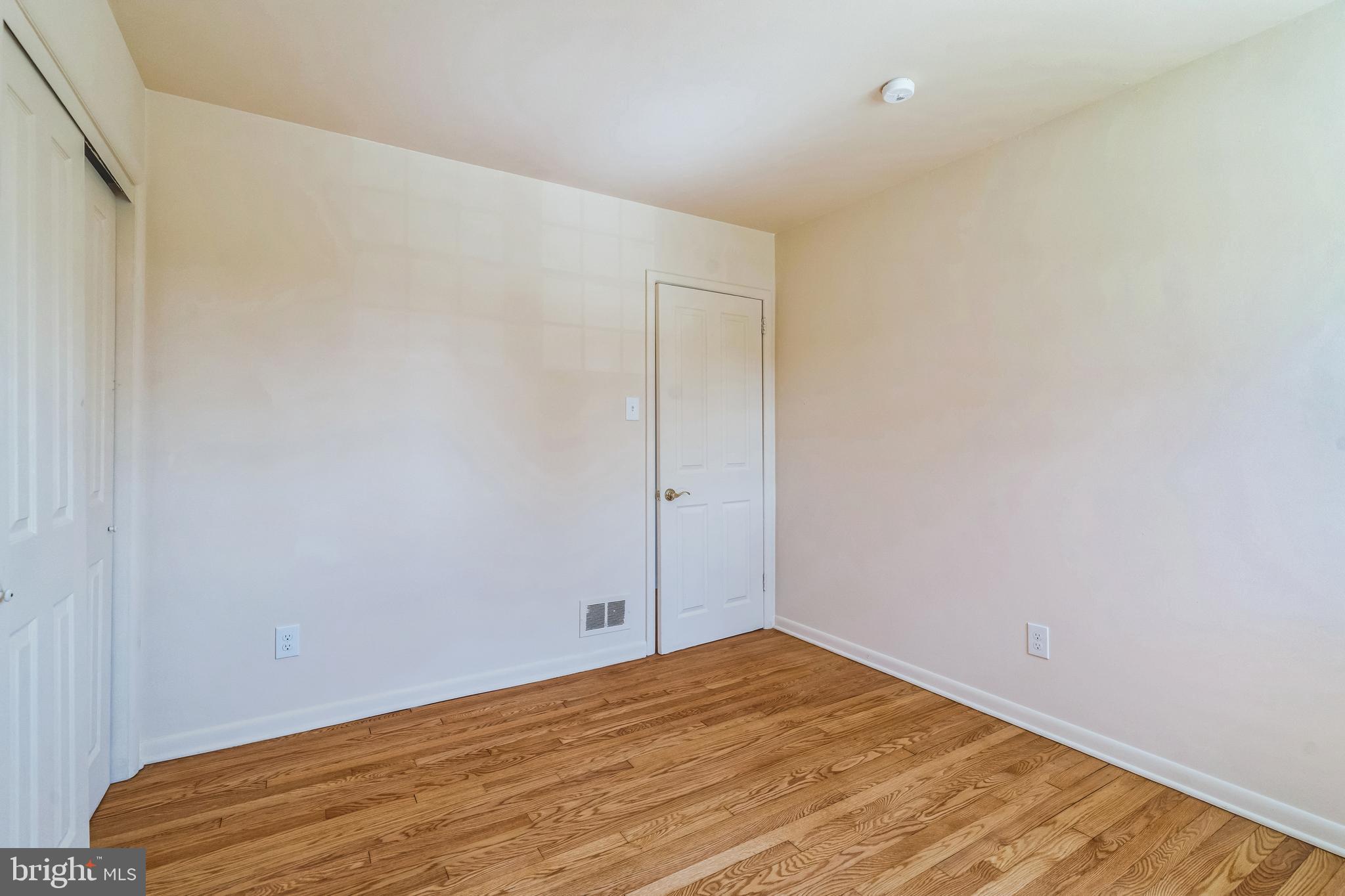 221 Prospect Drive Wilmington, DE 19803 - Photo 32 of 37