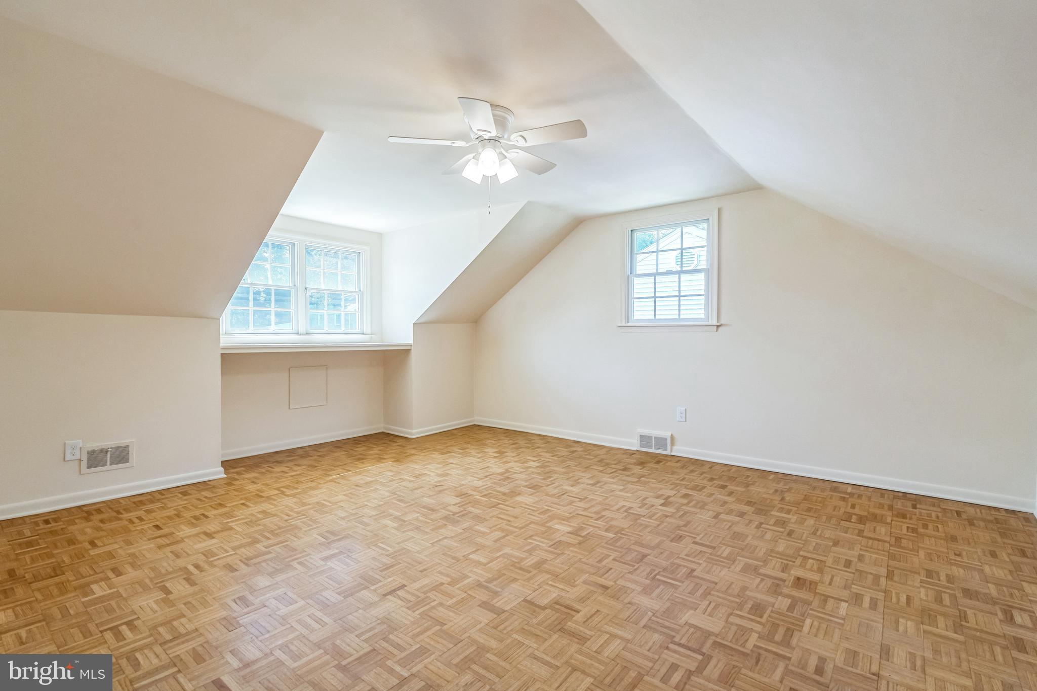 221 Prospect Drive Wilmington, DE 19803 - Photo 33 of 37