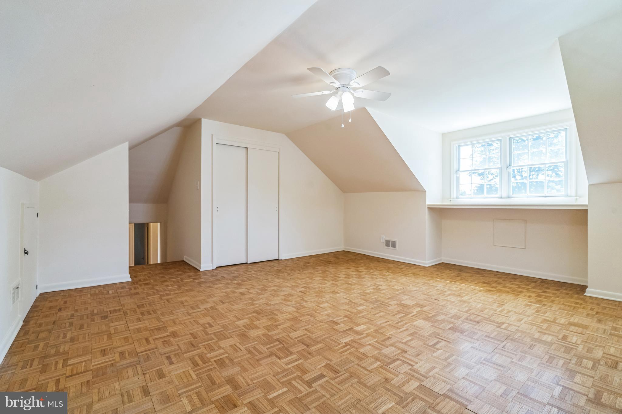 221 Prospect Drive Wilmington, DE 19803 - Photo 34 of 37