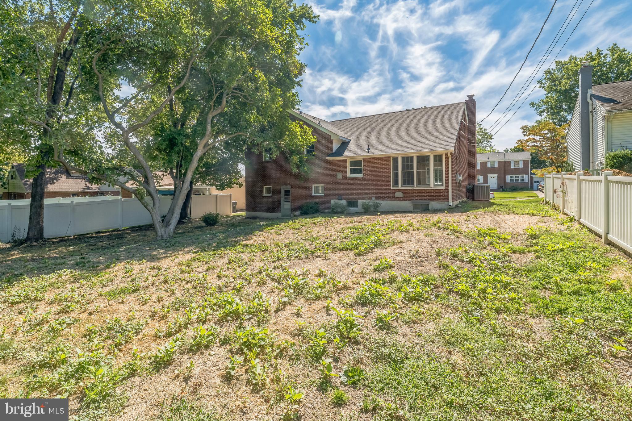 221 Prospect Drive Wilmington, DE 19803 - Photo 36 of 37