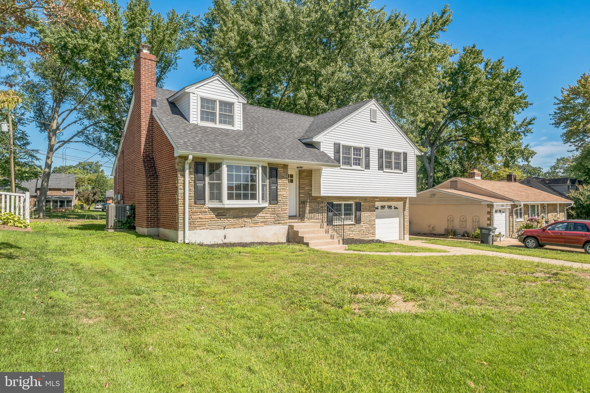 221 Prospect Drive Wilmington, DE 19803 - Photo 37 of 37