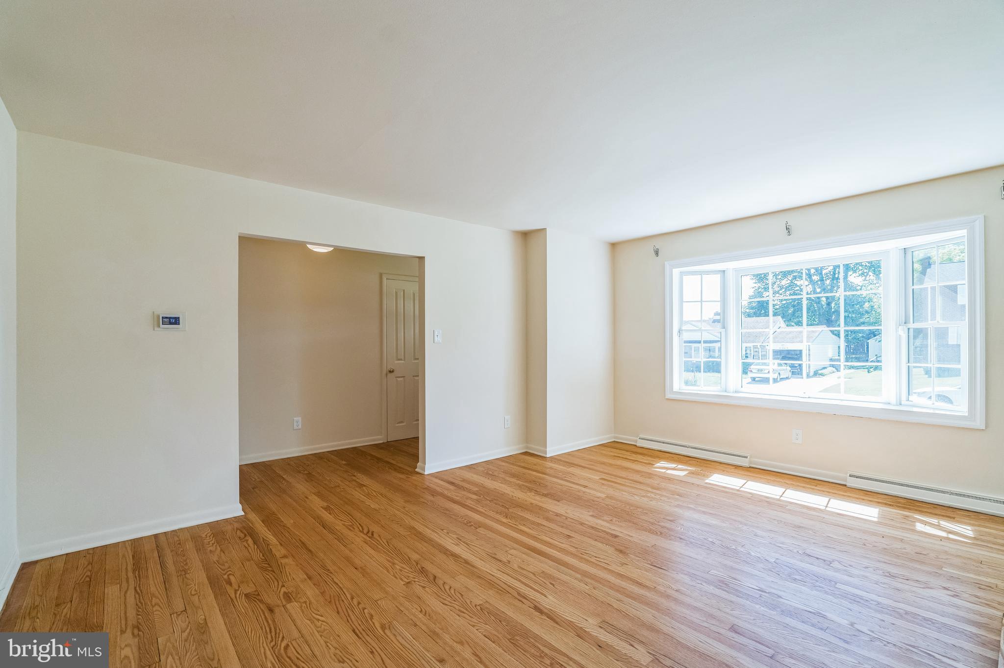 221 Prospect Drive Wilmington, DE 19803 - Photo 4 of 37