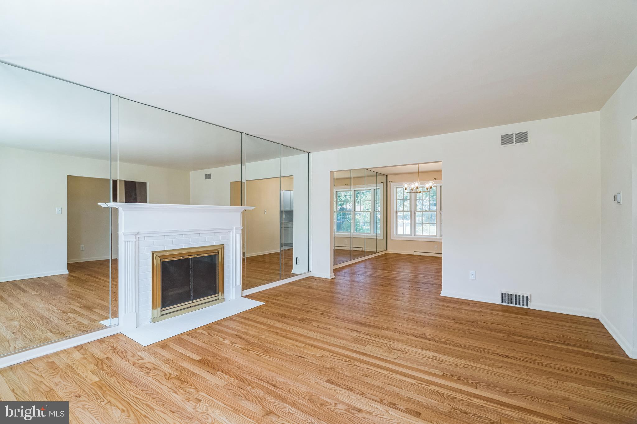 221 Prospect Drive Wilmington, DE 19803 - Photo 5 of 37