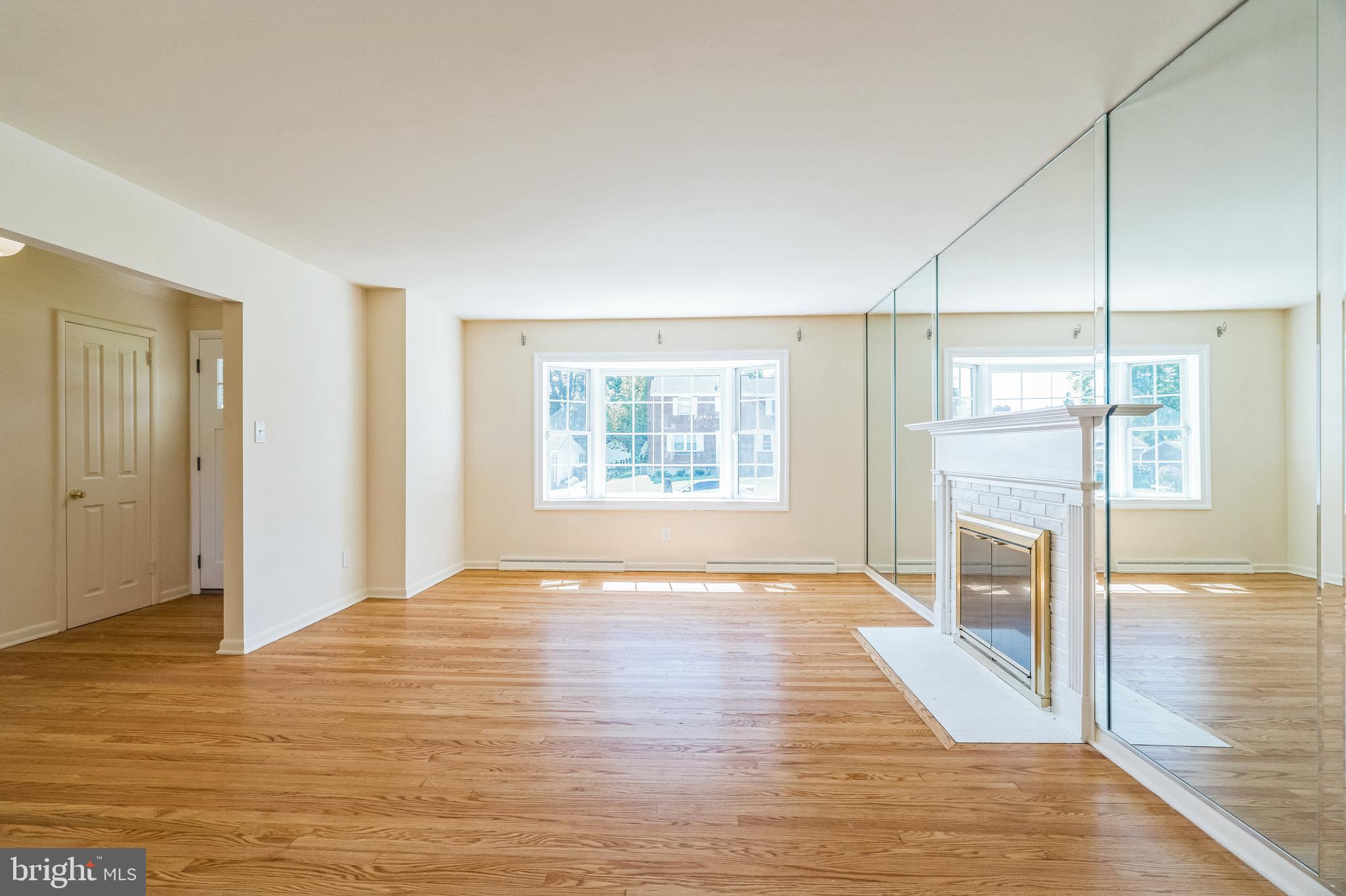 221 Prospect Drive Wilmington, DE 19803 - Photo 6 of 37