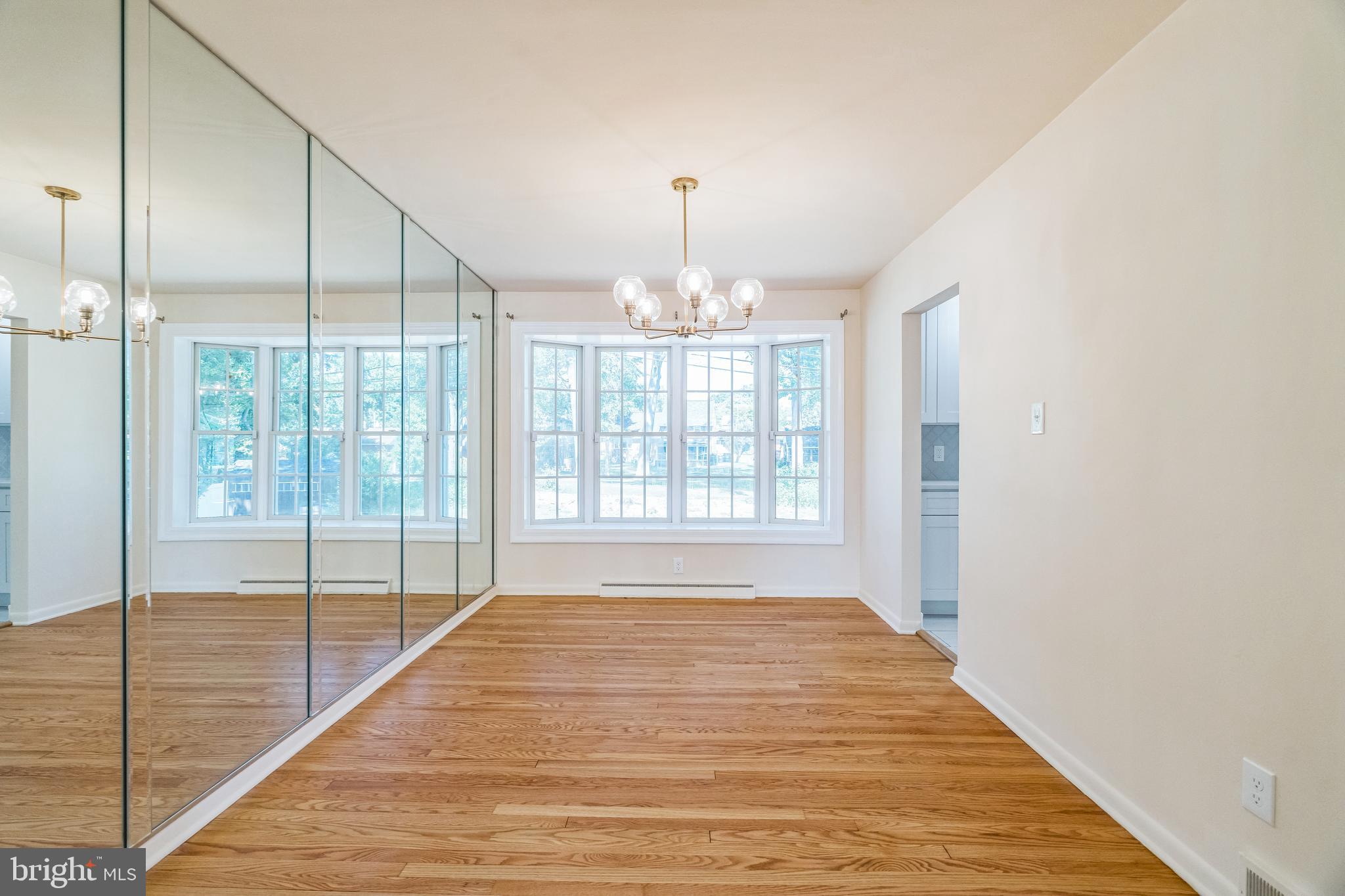 221 Prospect Drive Wilmington, DE 19803 - Photo 7 of 37