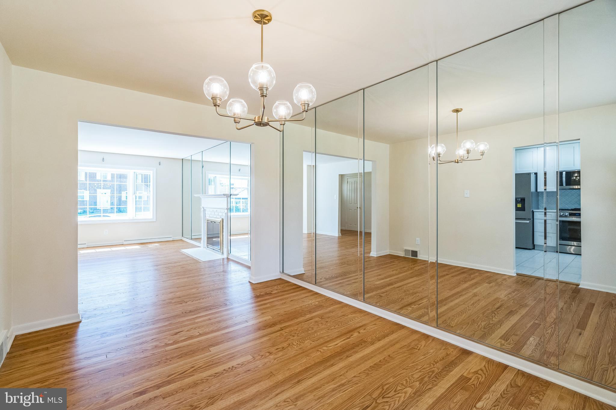 221 Prospect Drive Wilmington, DE 19803 - Photo 8 of 37