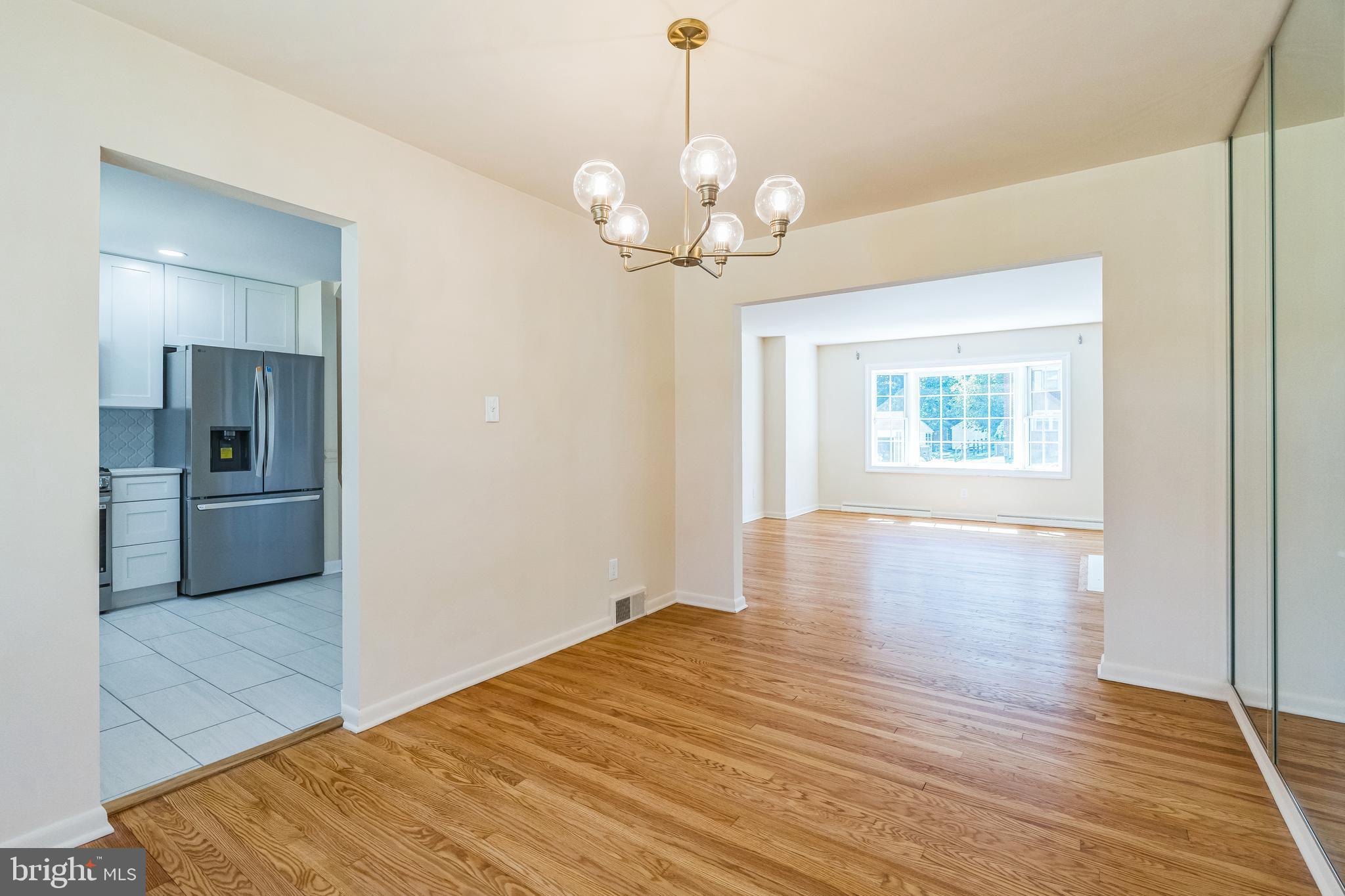 221 Prospect Drive Wilmington, DE 19803 - Photo 9 of 37