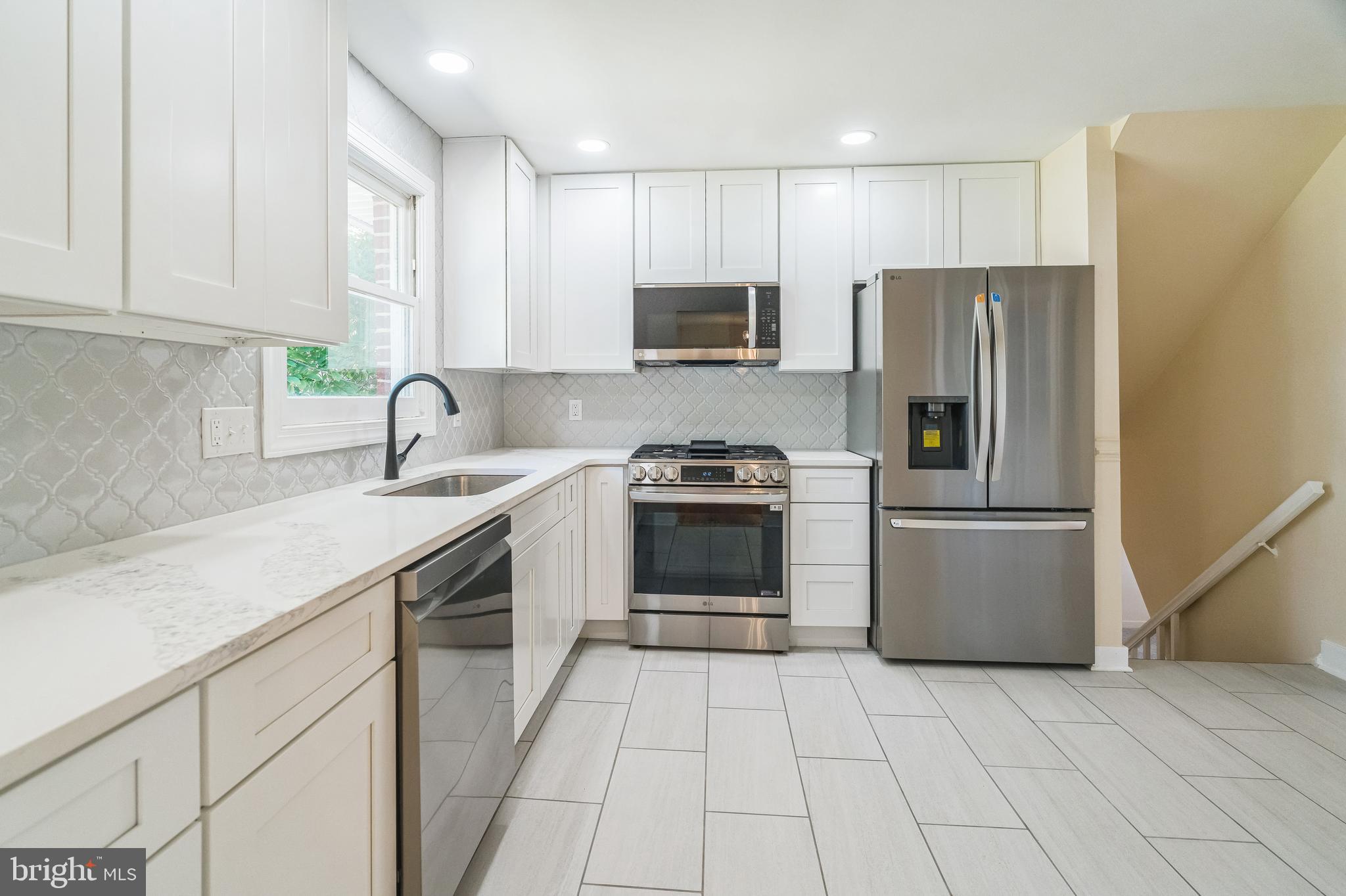 221 Prospect Drive Wilmington, DE 19803 - Photo 10 of 37