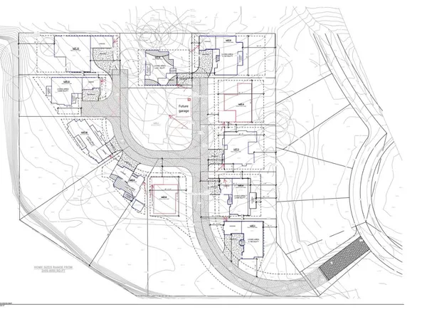 a house view with sitting space and garden view