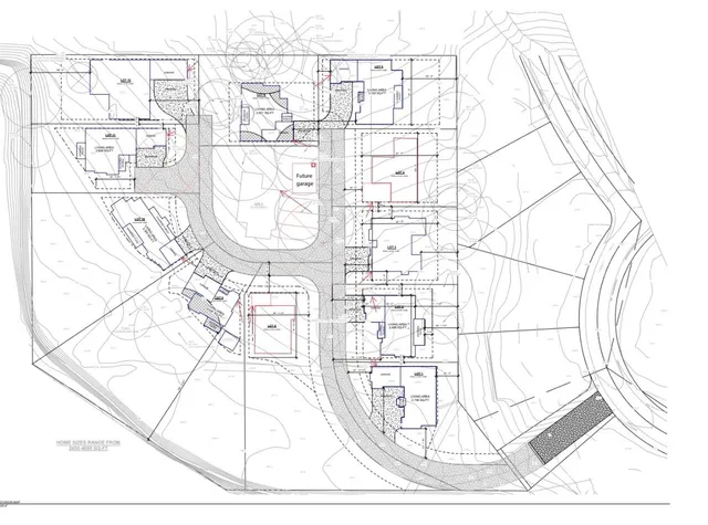 a house view with sitting space and garden view