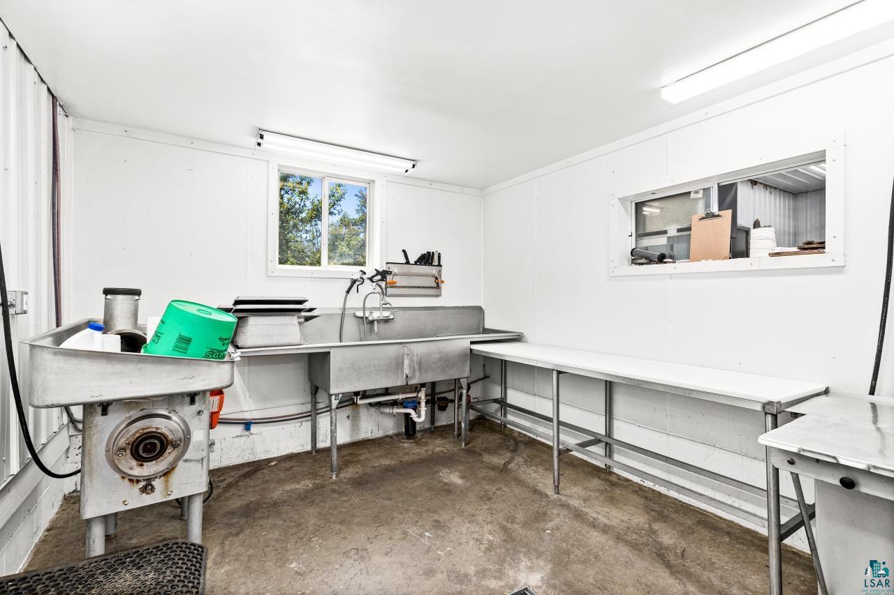 4040 Normanna Road Duluth, MN 55803 - Photo 76 of 83