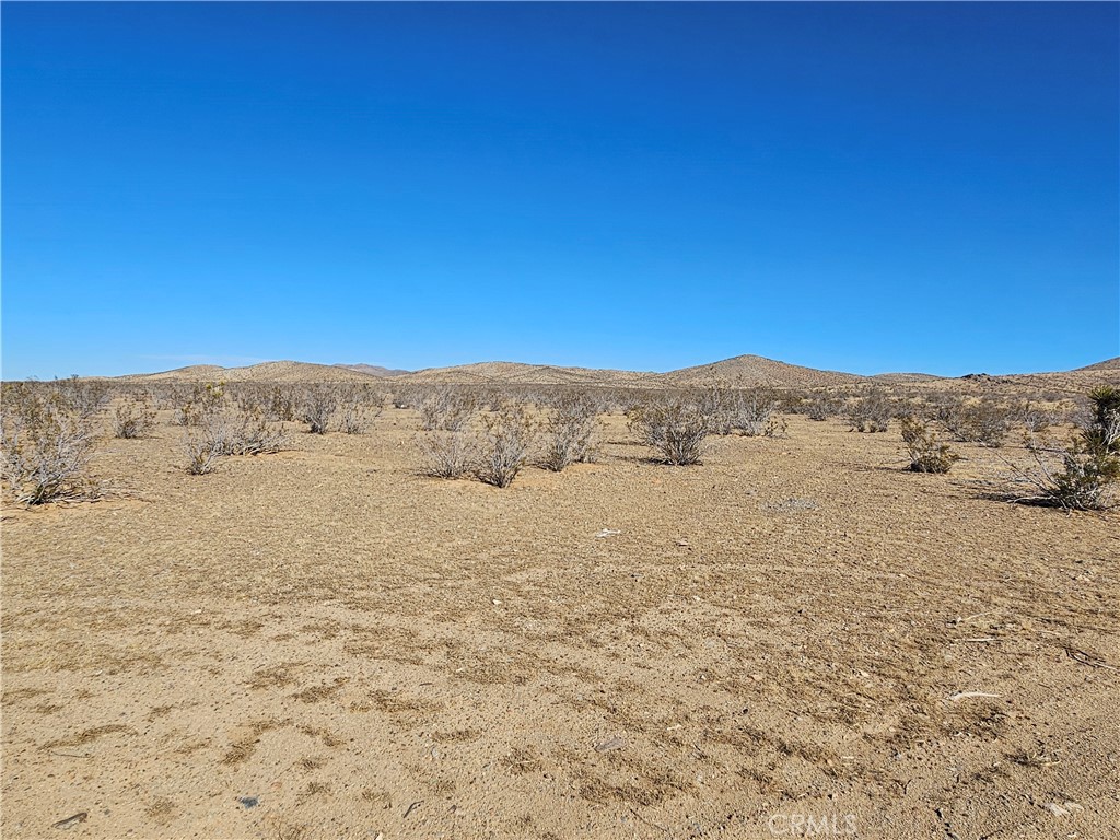 0 Glendon Road Apple Valley, CA 92307 - Photo 16 of 19