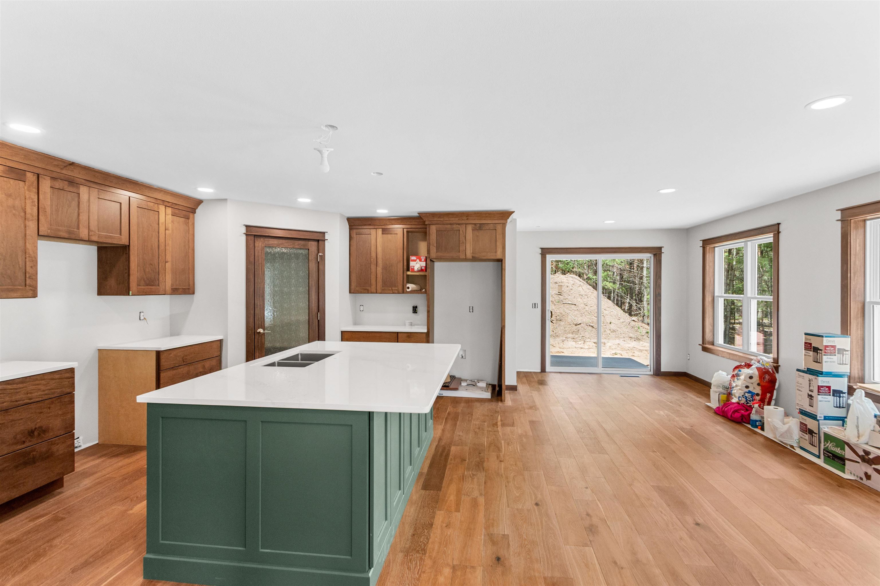 4420 1st Street Stevens Point, WI 54481 - Photo 12 of 26
