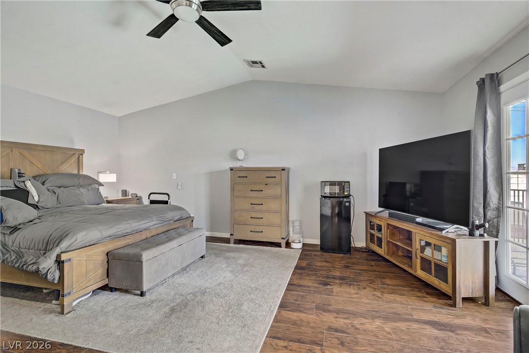234 Denver Way Henderson, NV 89015 - Photo 37 of 54