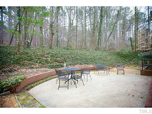 1313 Woodburn Road Durham, NC 27705 - Photo 3 of 21 Photo 3
