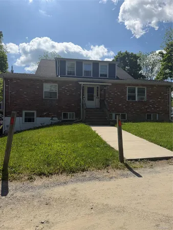 $1,550 | 2727 Highway 94, Unit 3, Washingtonville, NY 10992