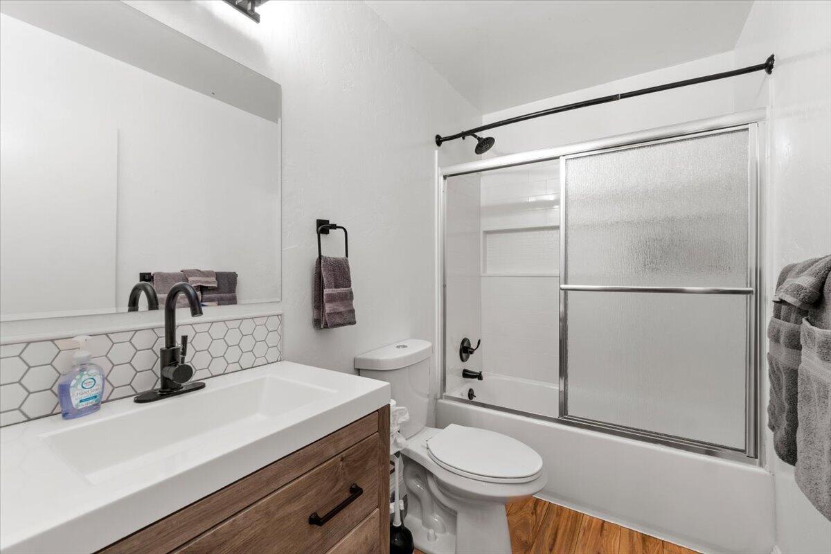 465-495 D Street Arcata, CA 95521 - Photo 13 of 28