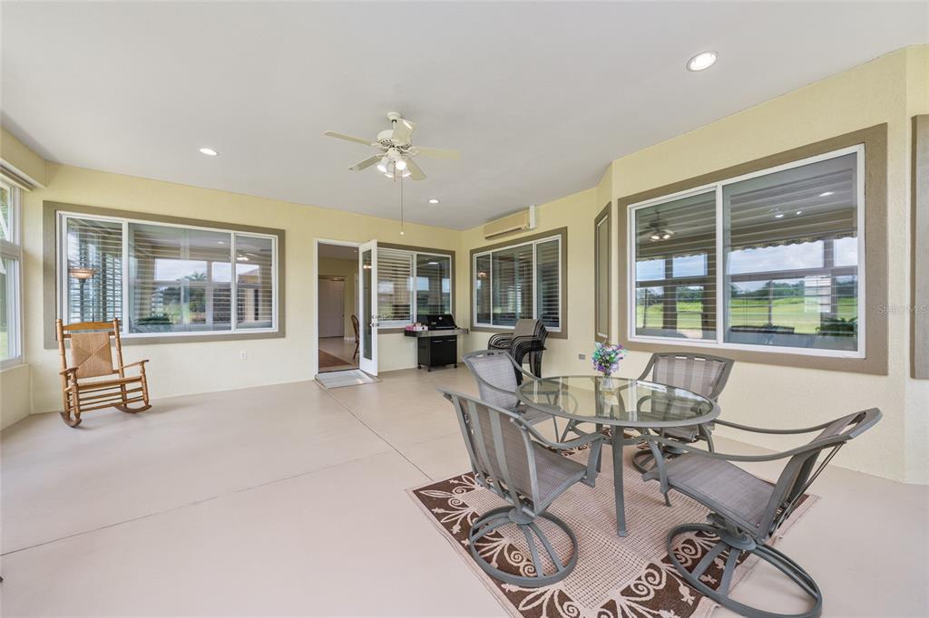 13500 Southeast 97th Terrace Road Summerfield, FL 34491 - Photo 7 of 40