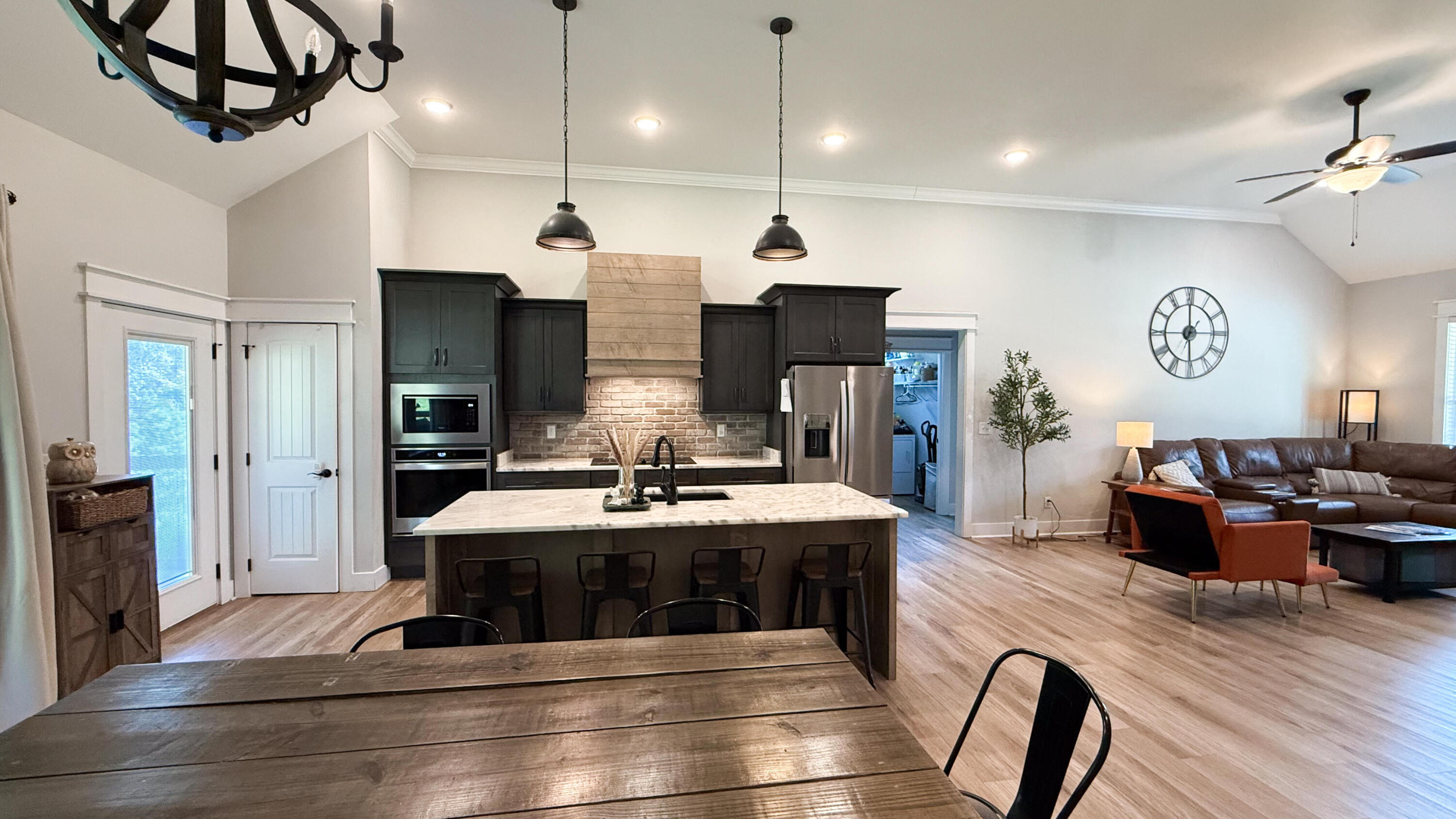 151 Senduro Pass Rock Spring, GA 30739 - Photo 6 of 31 06_beyc6a8e50a470afe