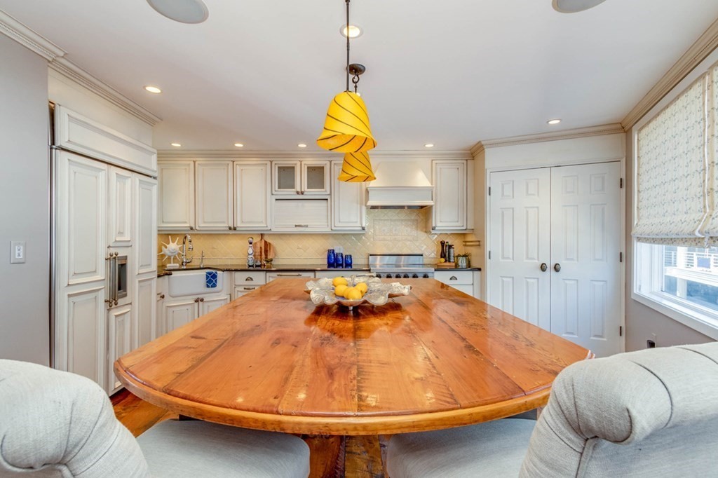 9 Constellation Wharf, Unit 9 Boston, MA 02129 - Photo 8 of 42