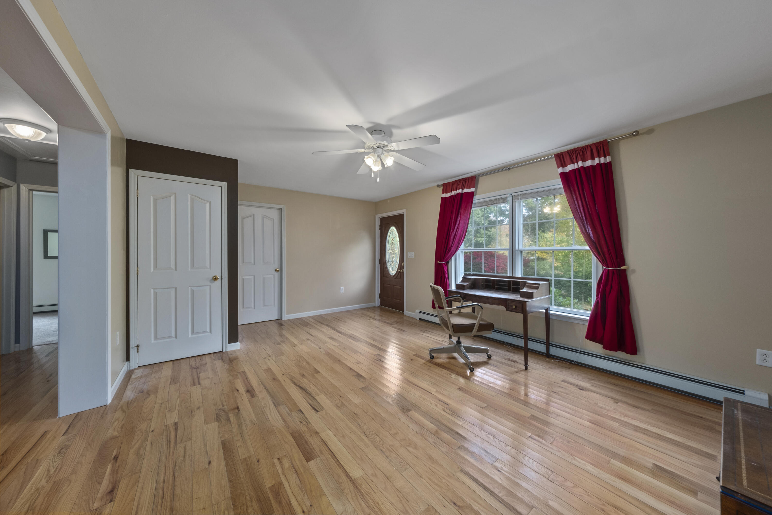 9 Eagle Road Northport, ME 04849 - Photo 12 of 47 23 - 9 Eagle Road - Northport - JAC