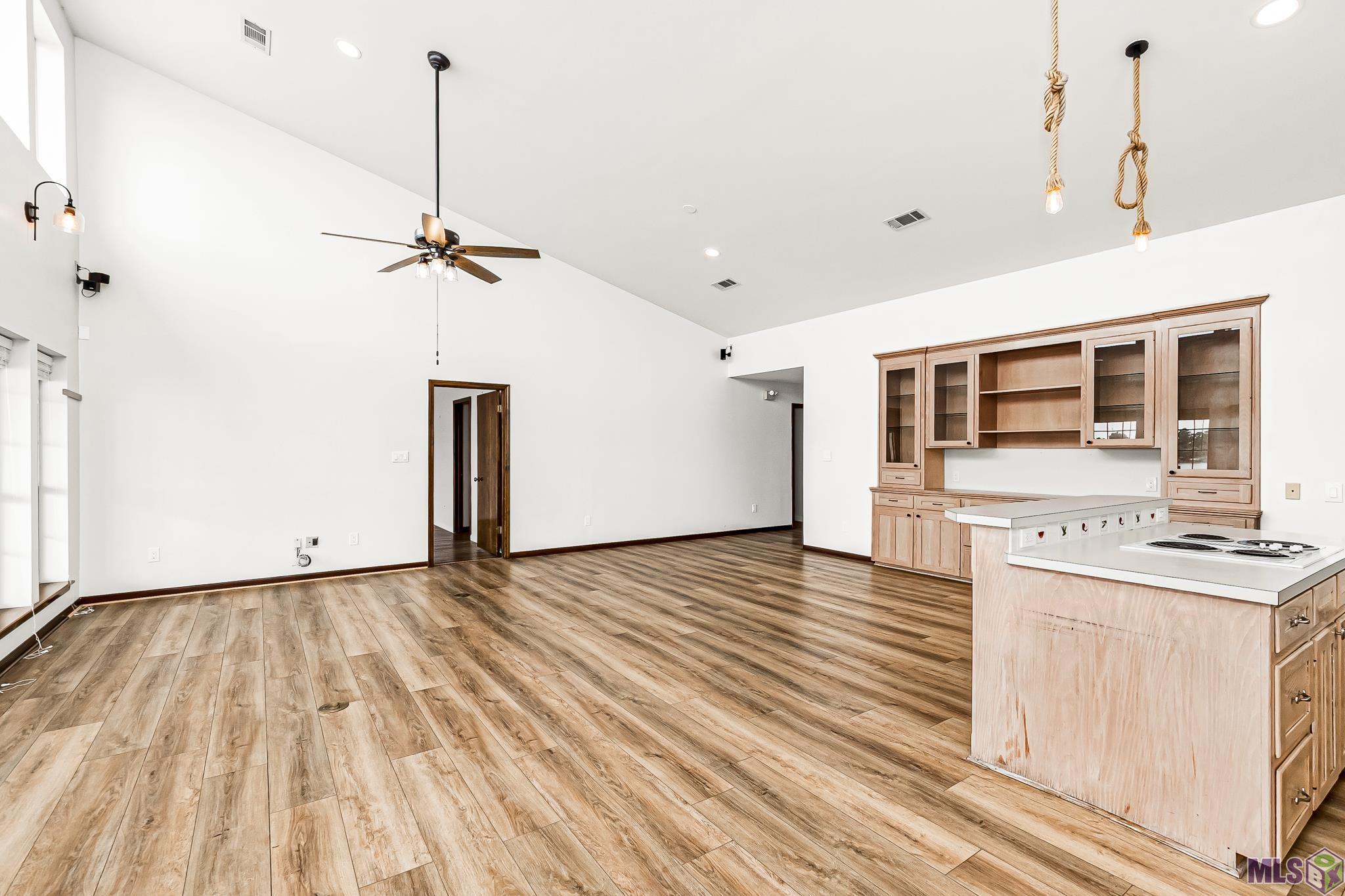 7080 False River Road Oscar, LA 70762 - Photo 12 of 36