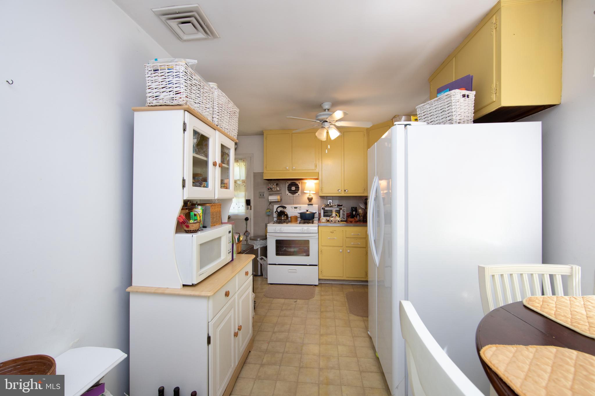 419 Farwood Road Haddonfield, NJ 08033 - Photo 12 of 36