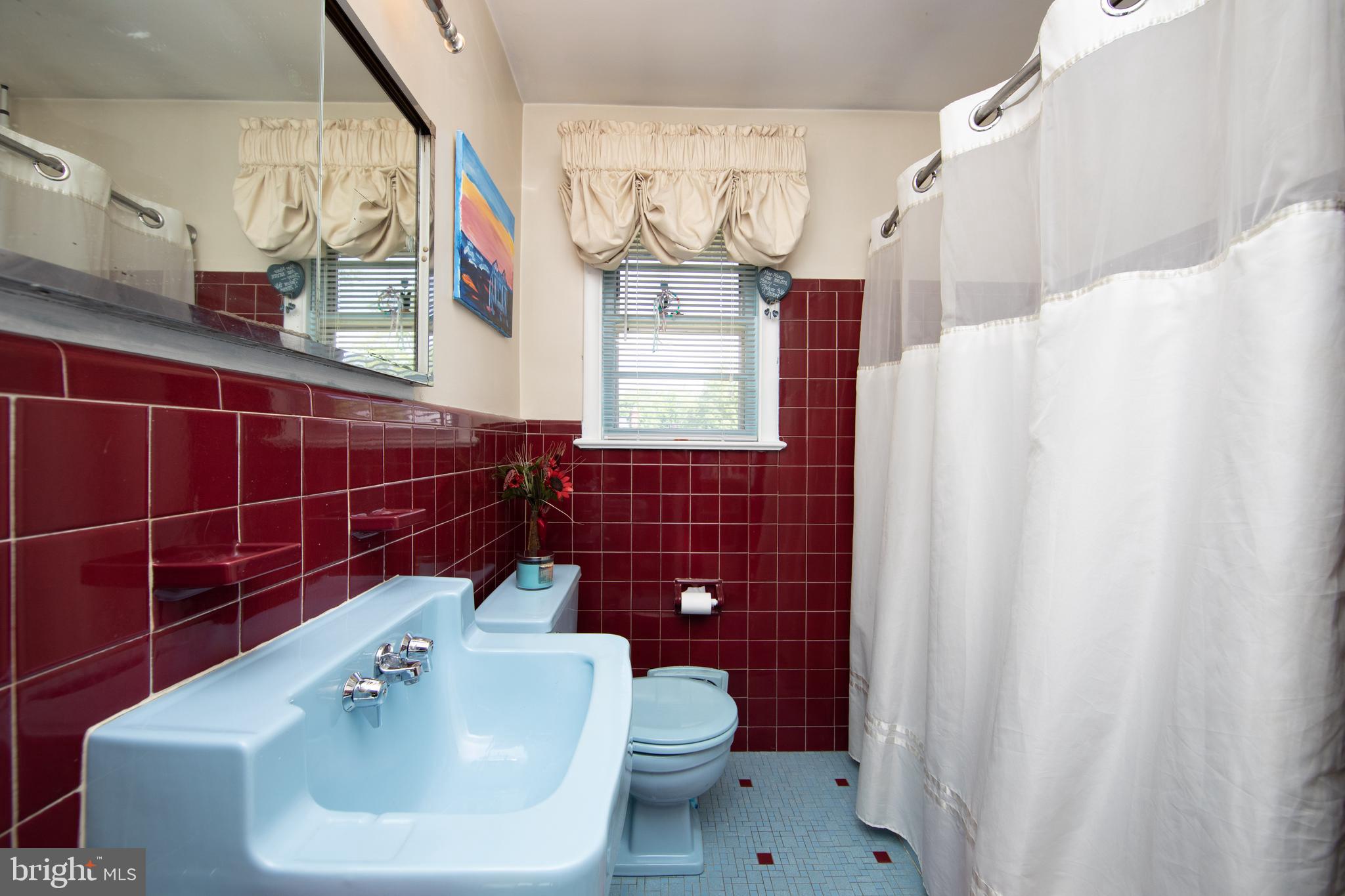 419 Farwood Road Haddonfield, NJ 08033 - Photo 24 of 36