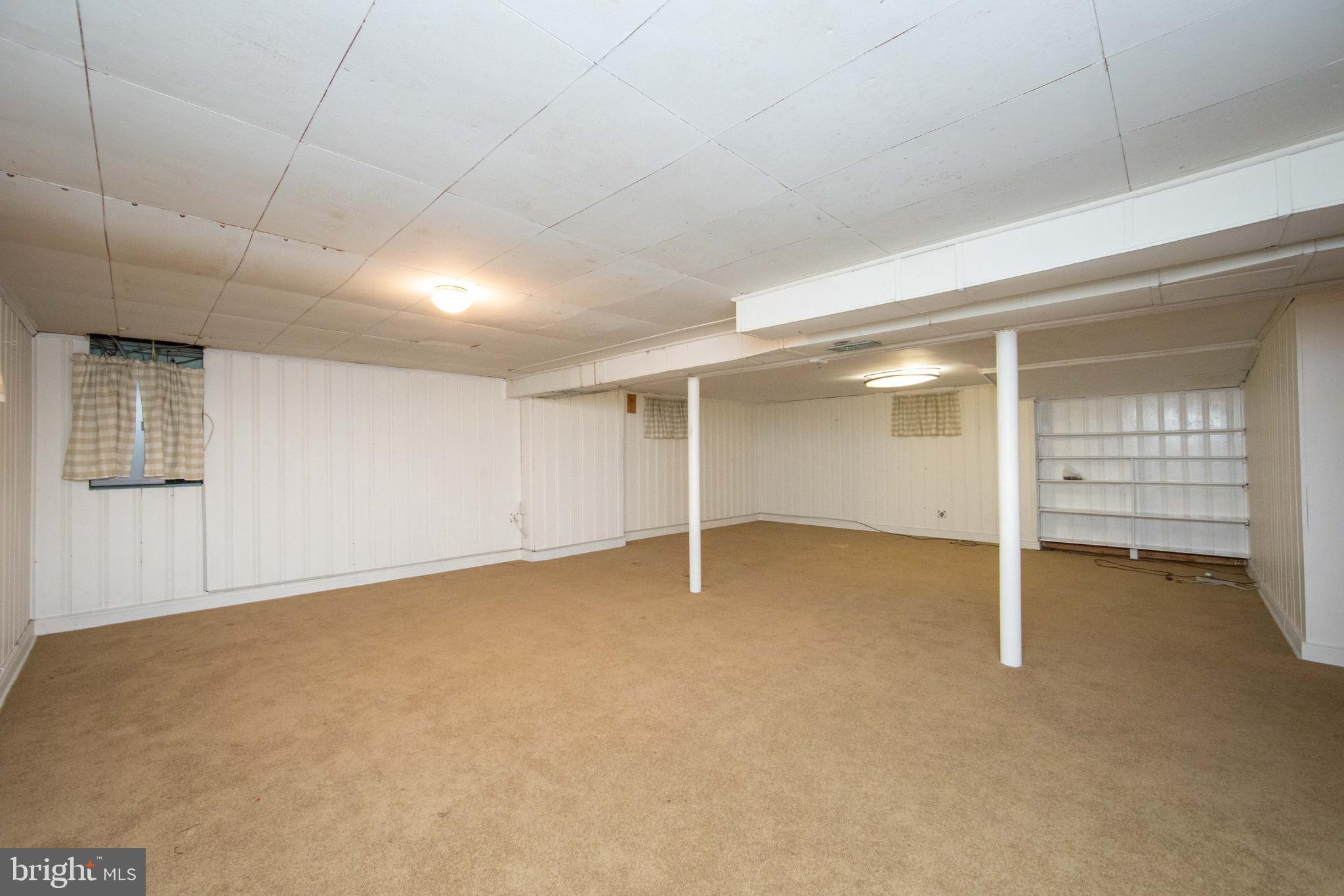 419 Farwood Road Haddonfield, NJ 08033 - Photo 29 of 36