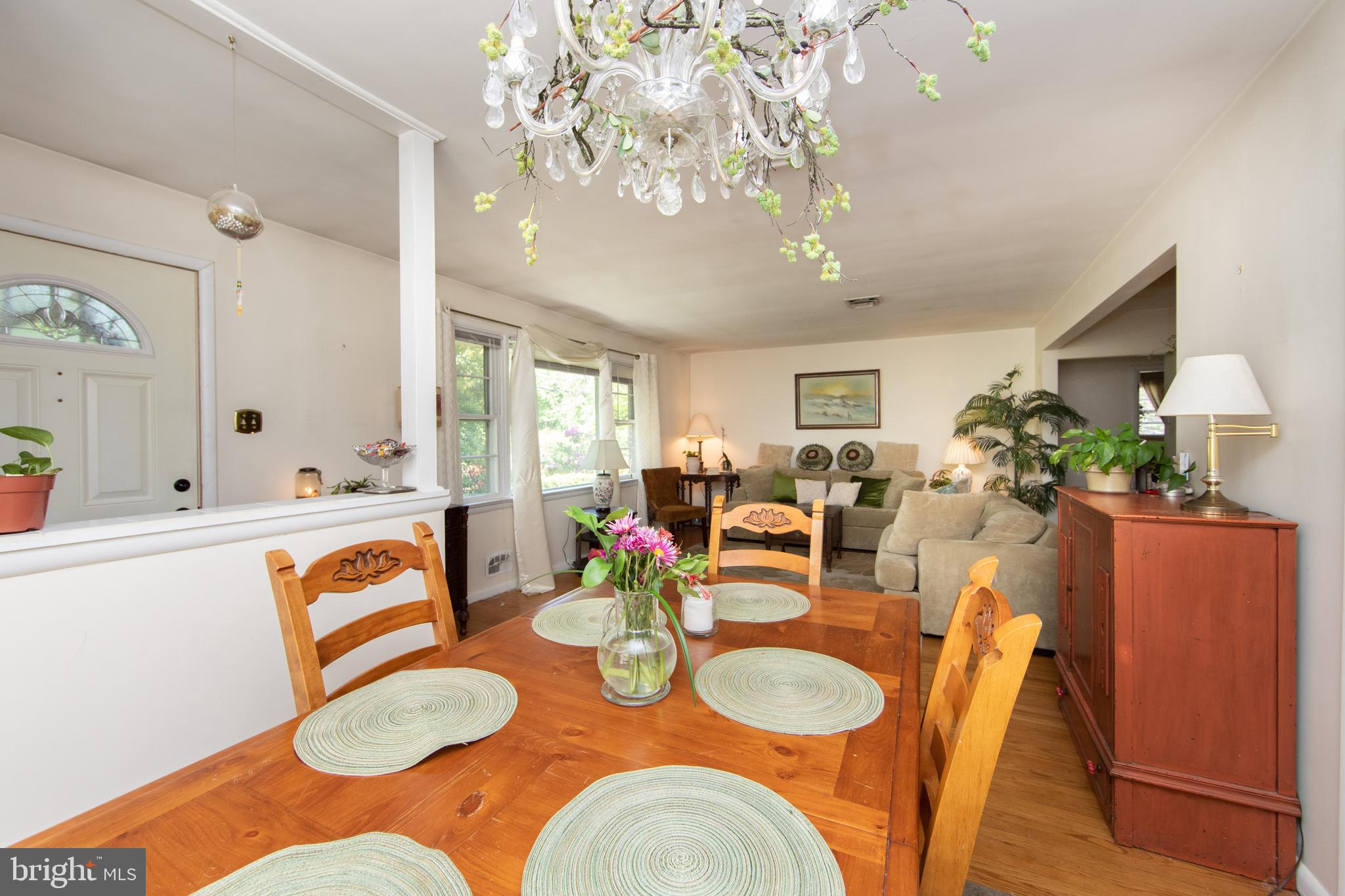 419 Farwood Road Haddonfield, NJ 08033 - Photo 9 of 36