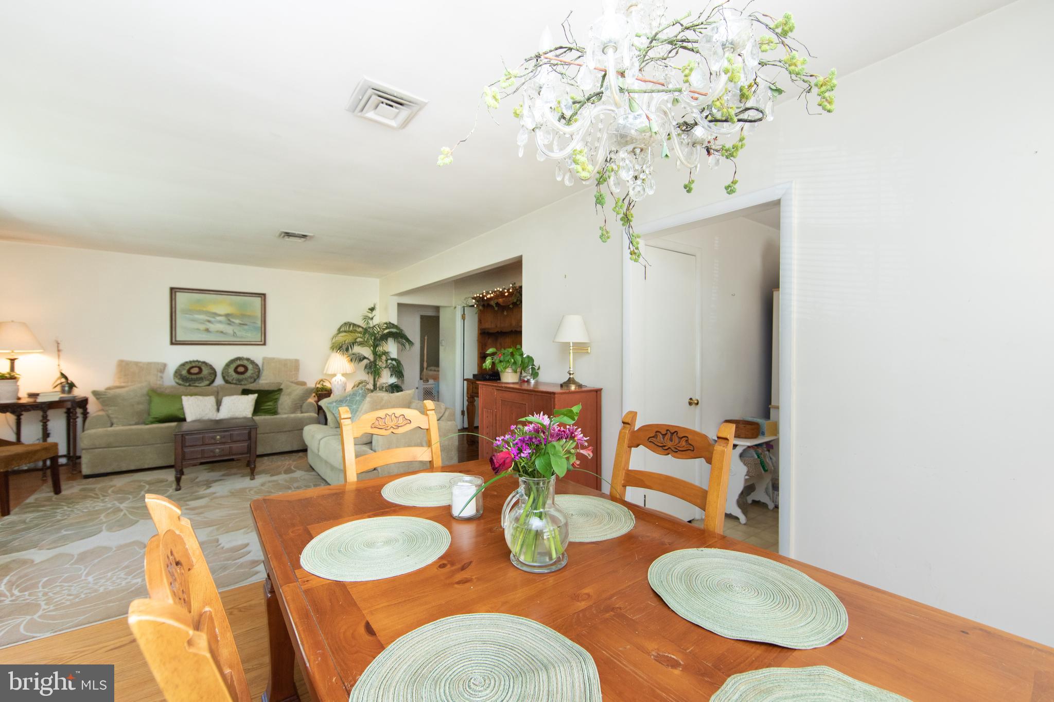 419 Farwood Road Haddonfield, NJ 08033 - Photo 10 of 36