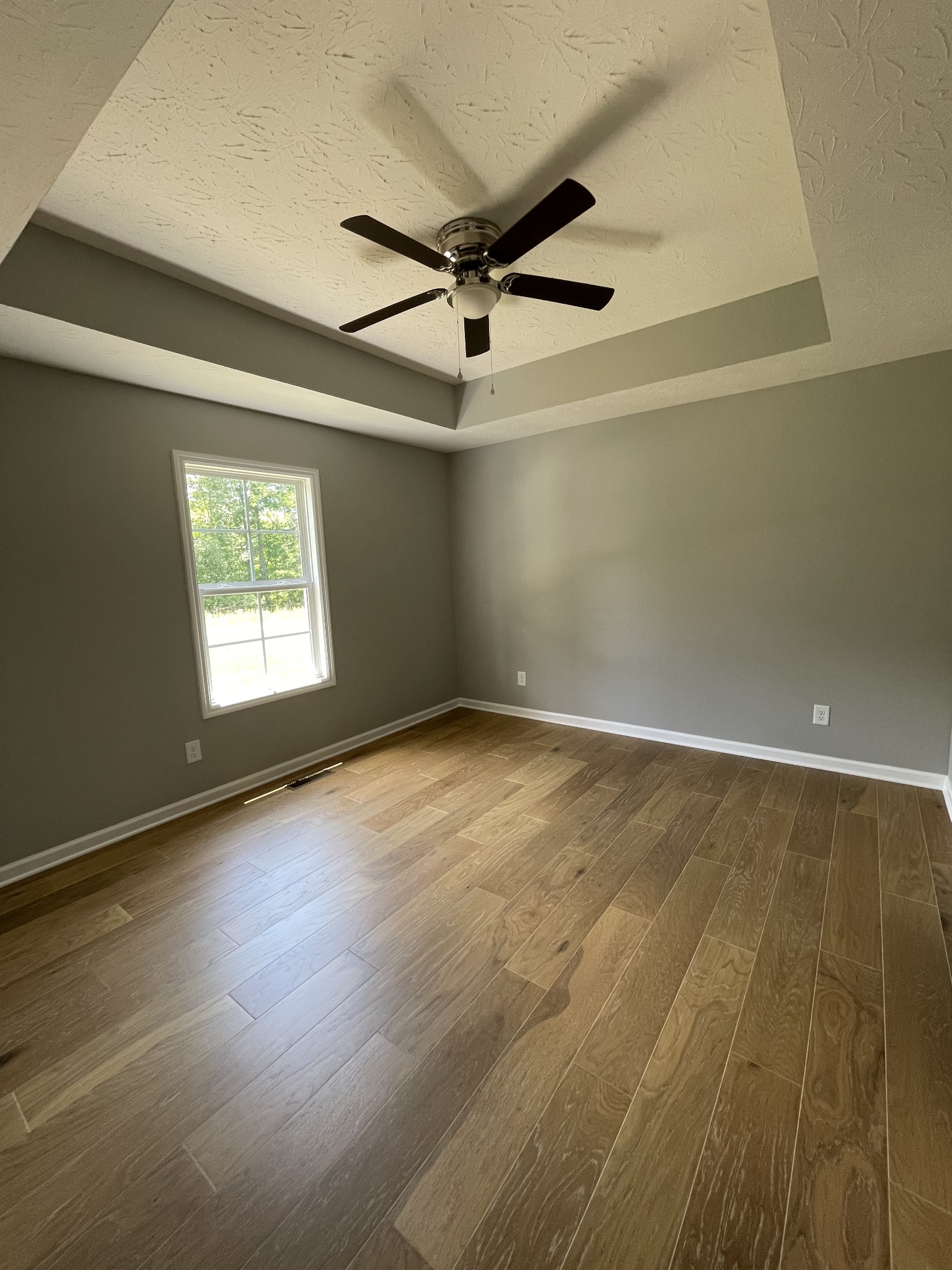 542 Purtle Road Lafayette, TN 37083 - Photo 11 of 14 Gallery Image 11