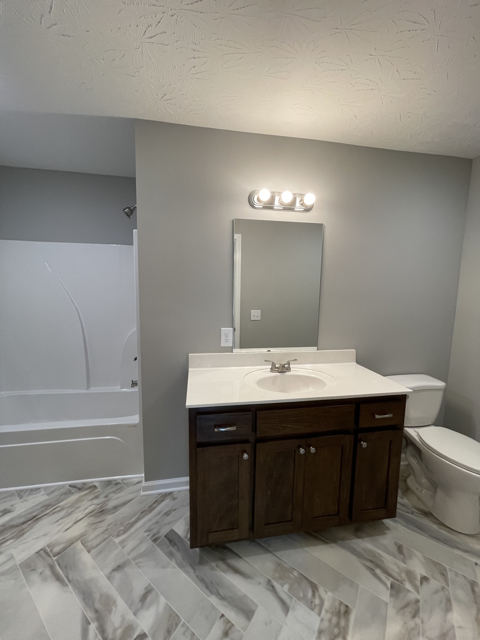 542 Purtle Road Lafayette, TN 37083 - Photo 12 of 14 Gallery Image 12