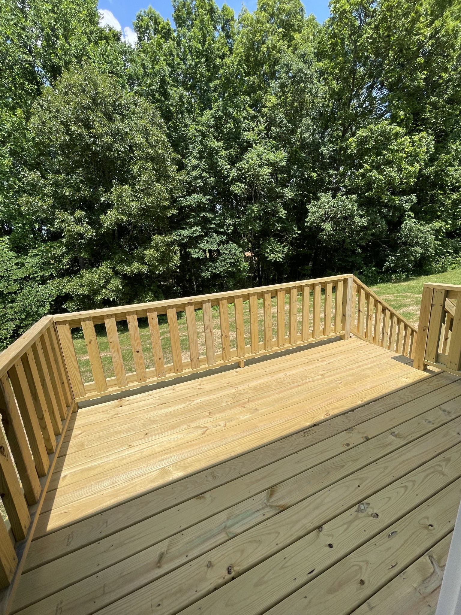 542 Purtle Road Lafayette, TN 37083 - Photo 13 of 14 Gallery Image 13