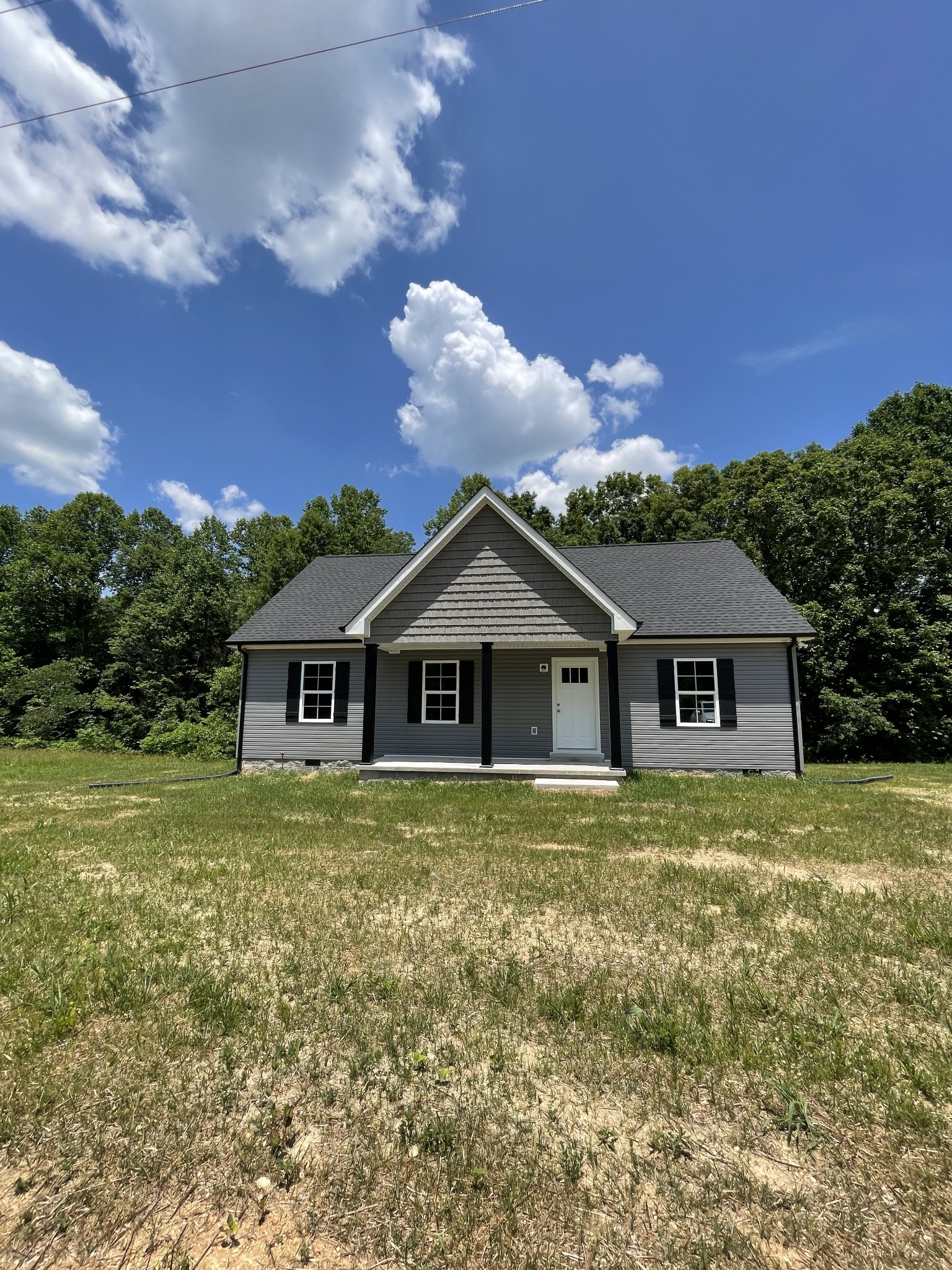542 Purtle Road Lafayette, TN 37083 - Photo 2 of 14 Gallery Image 2