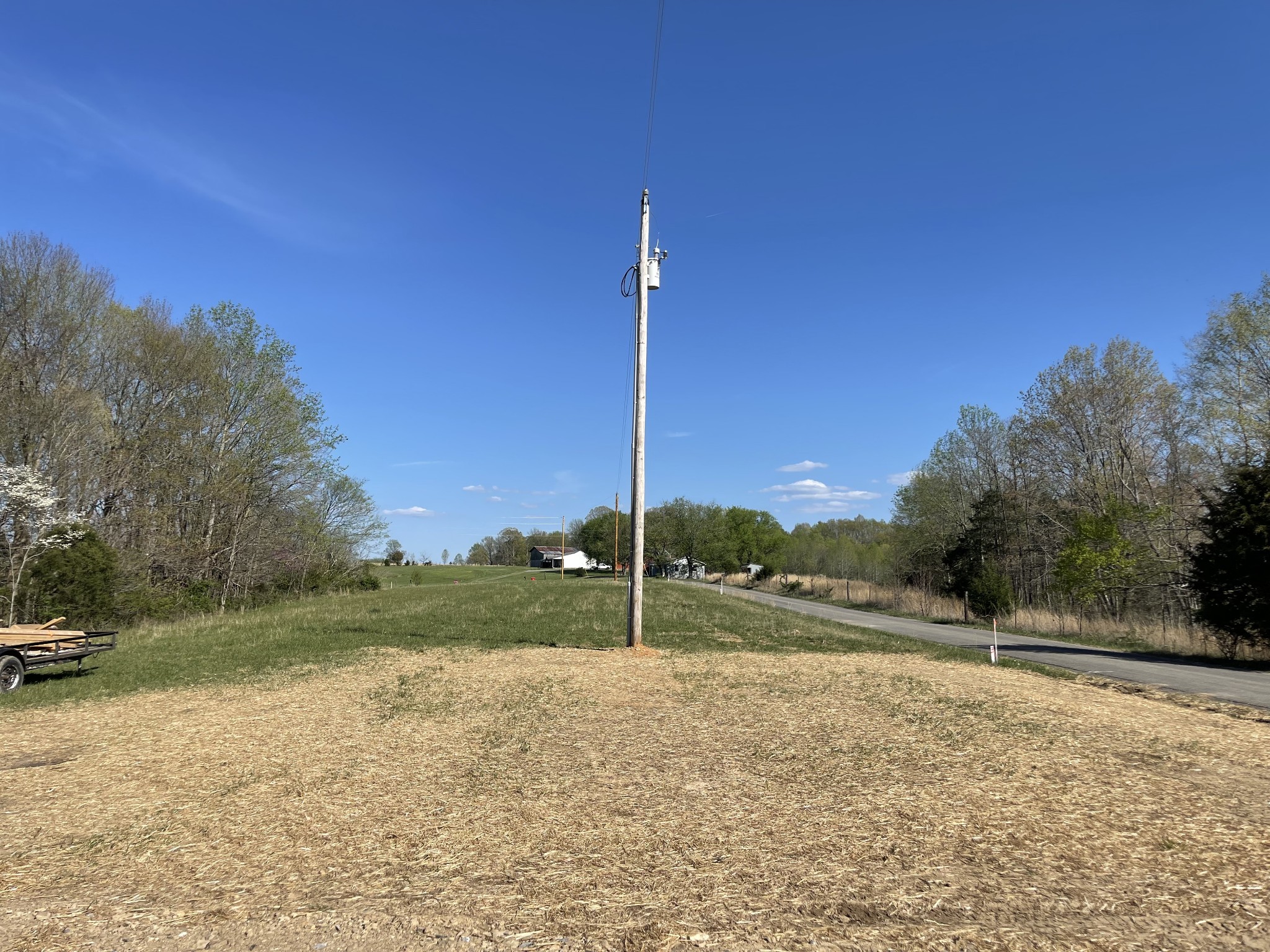542 Purtle Road Lafayette, TN 37083 - Photo 3 of 14 Gallery Image 3