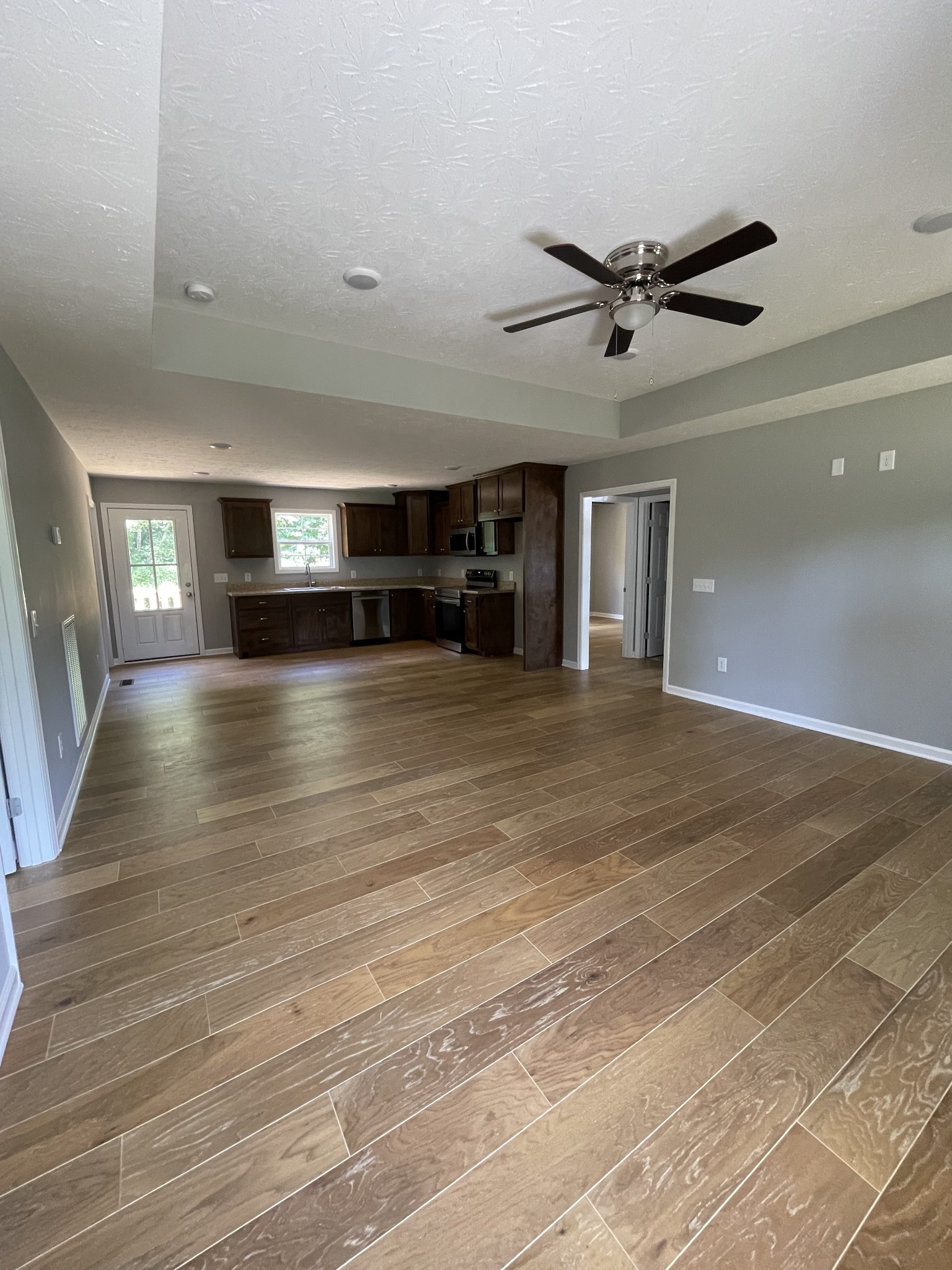 542 Purtle Road Lafayette, TN 37083 - Photo 6 of 14 Gallery Image 6
