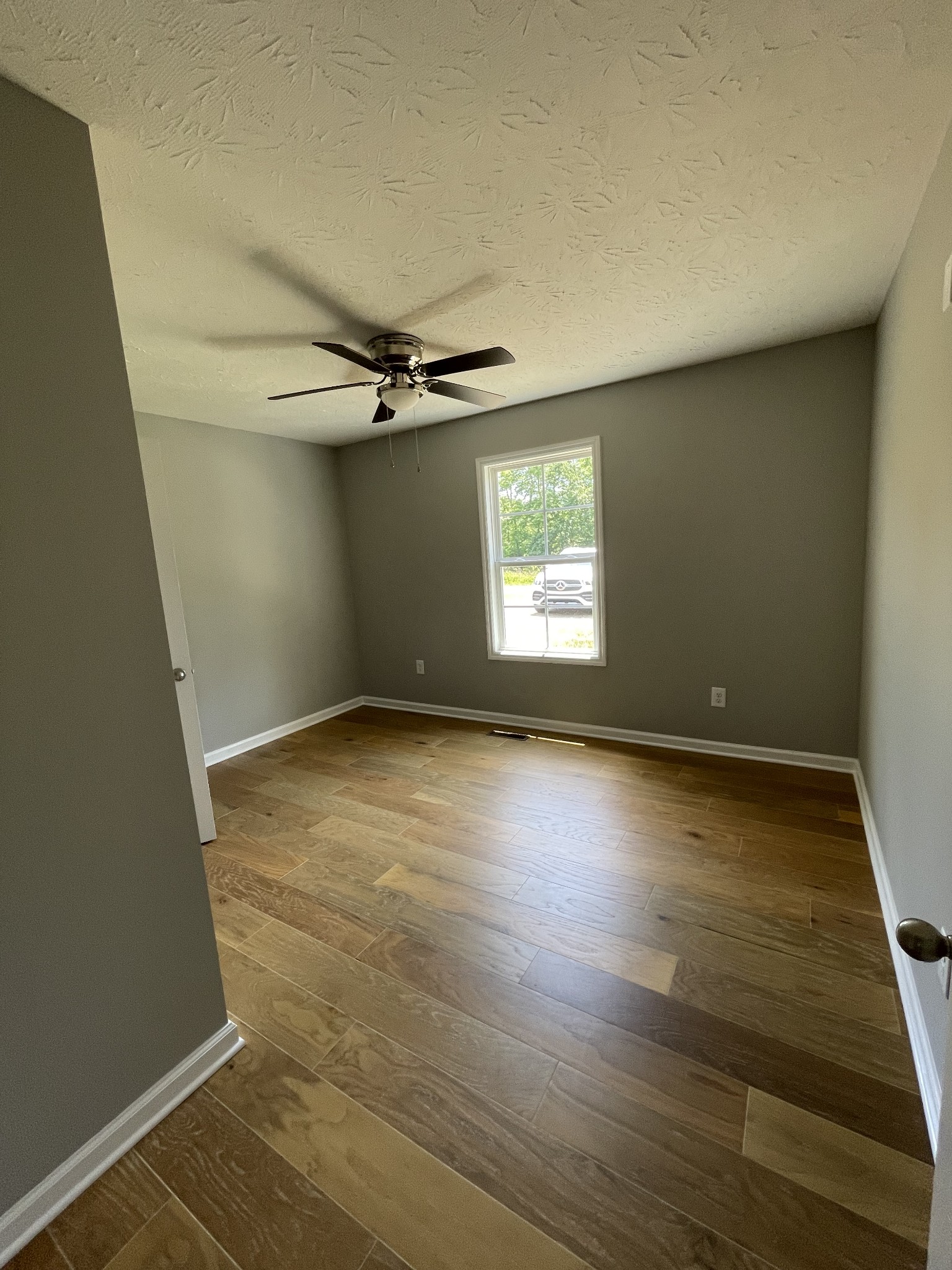 542 Purtle Road Lafayette, TN 37083 - Photo 8 of 14 Gallery Image 8