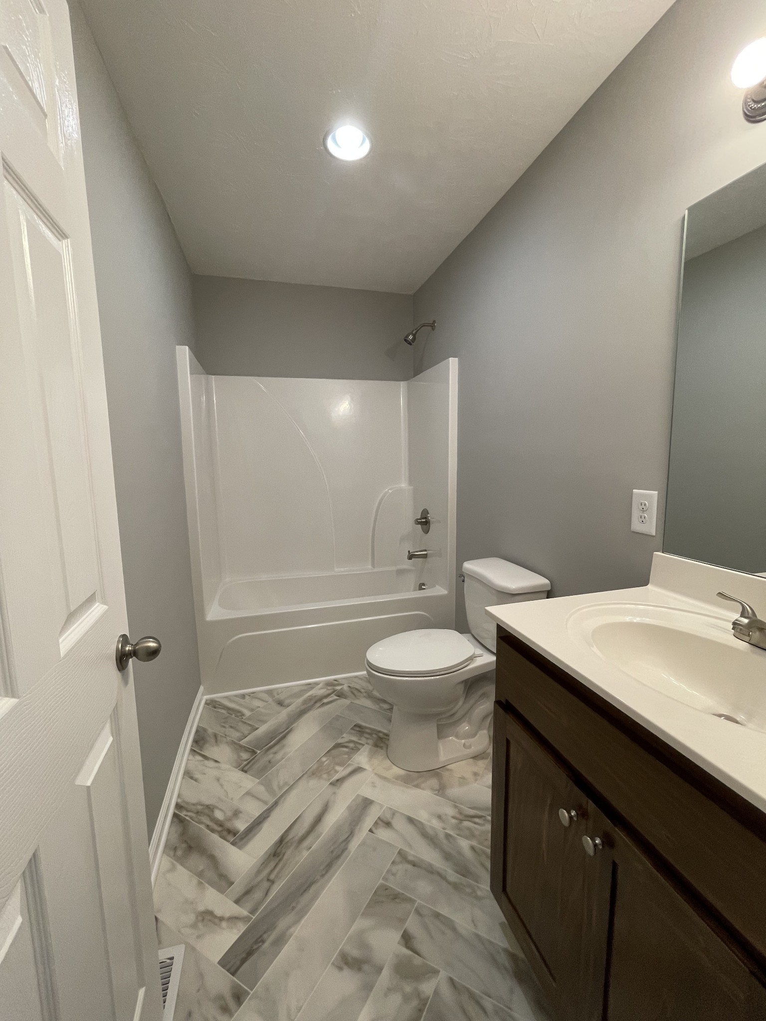 542 Purtle Road Lafayette, TN 37083 - Photo 9 of 14 Gallery Image 9