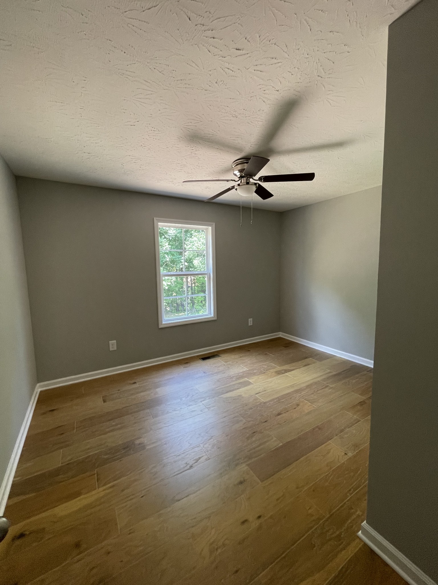 542 Purtle Road Lafayette, TN 37083 - Photo 10 of 14 Gallery Image 10
