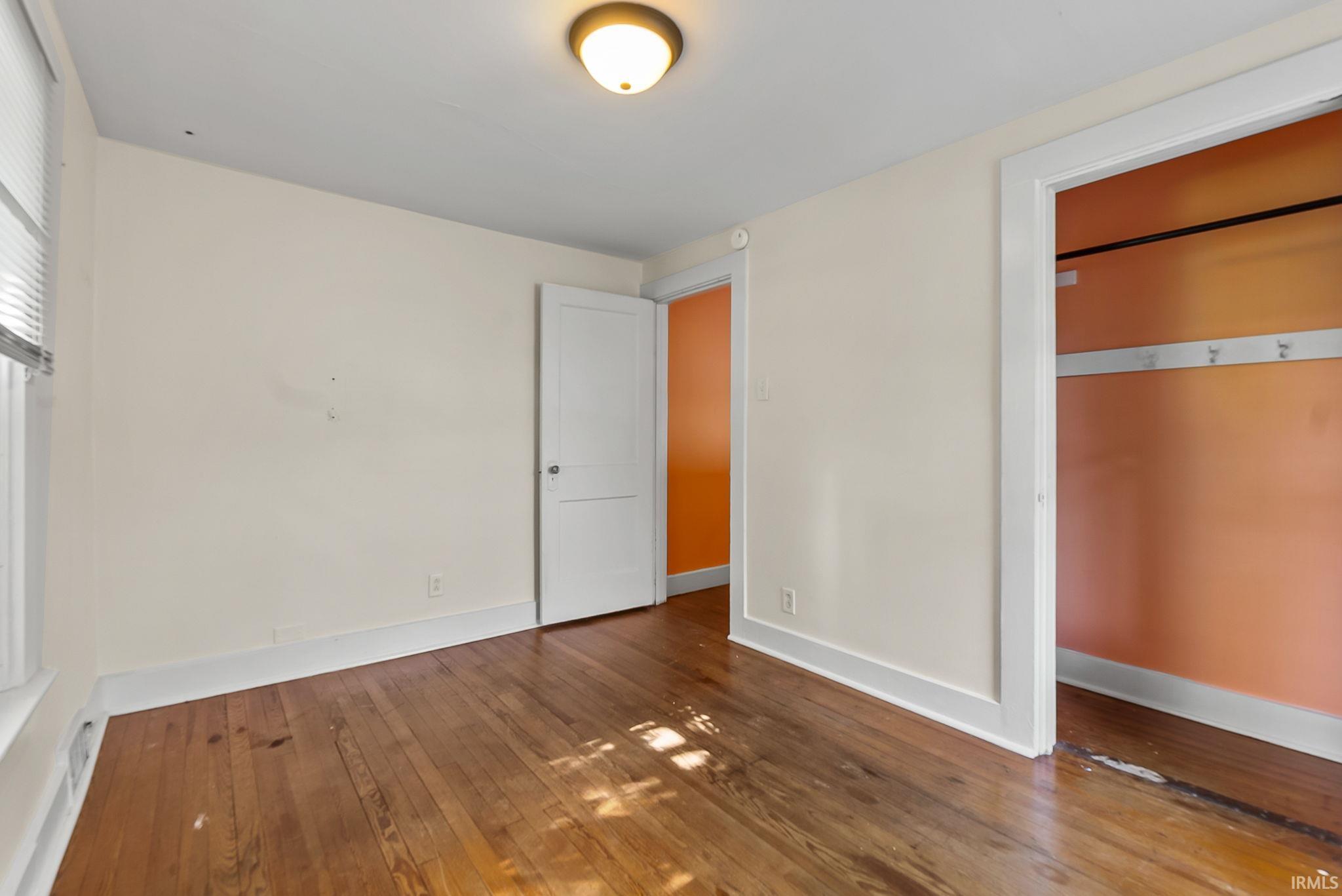 2409 Terrace Road Fort Wayne, IN 46805 - Photo 19 of 35 Gallery Image 19