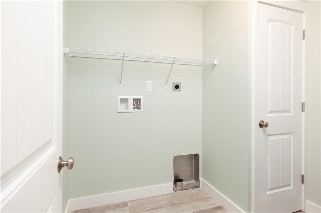 30 John Street Wells, ME 04090 - Photo 20 of 24 Photo