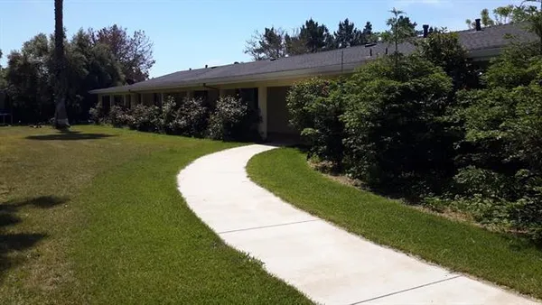 $3,500 | 14815 Monterey Road, Morgan Hill, CA 95037