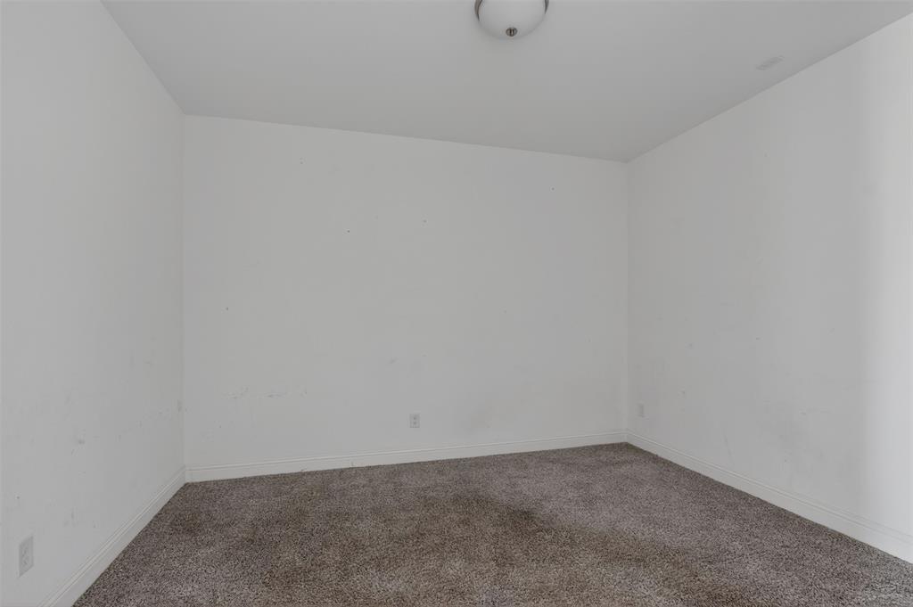 845 Ranchland Road Justin, TX 76247 - Photo 9 of 22 a room