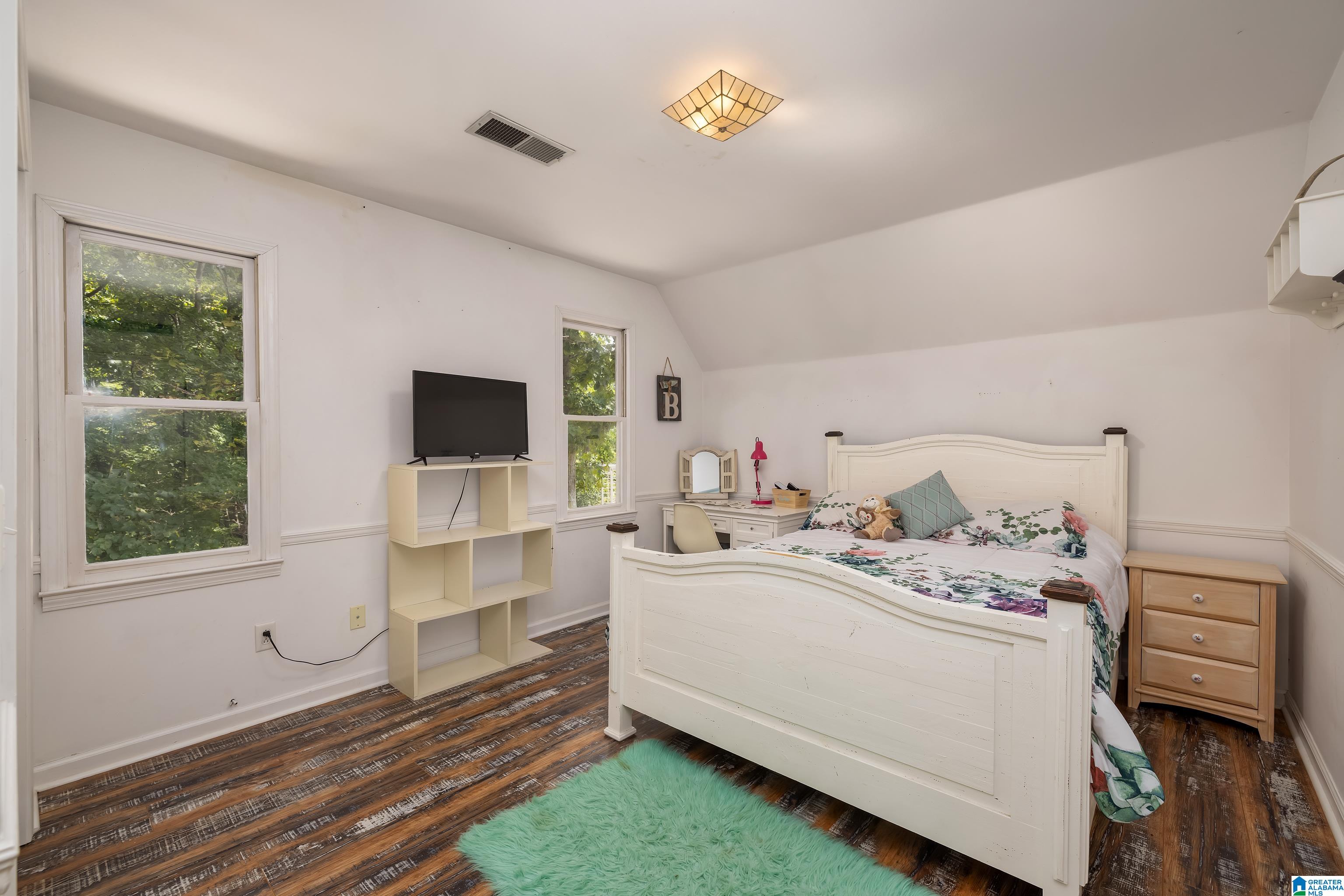 3124 County Road 39 Oneonta, AL 35121 - Photo 50 of 98