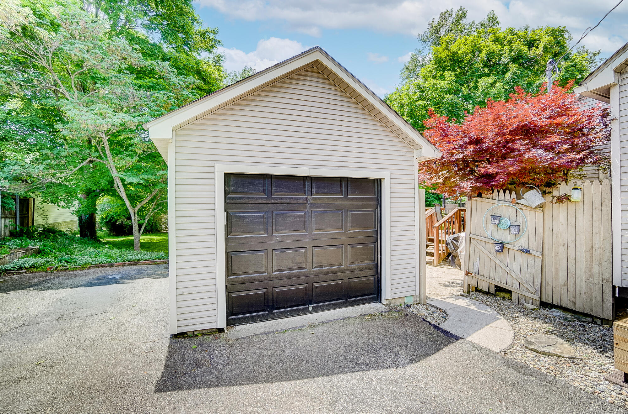 175 West Possum Road Springfield, OH 45506 - Photo 50 of 56