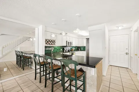 $749,000 | 520 Gulf Shore Drive, Unit 317, Destin, FL 32541